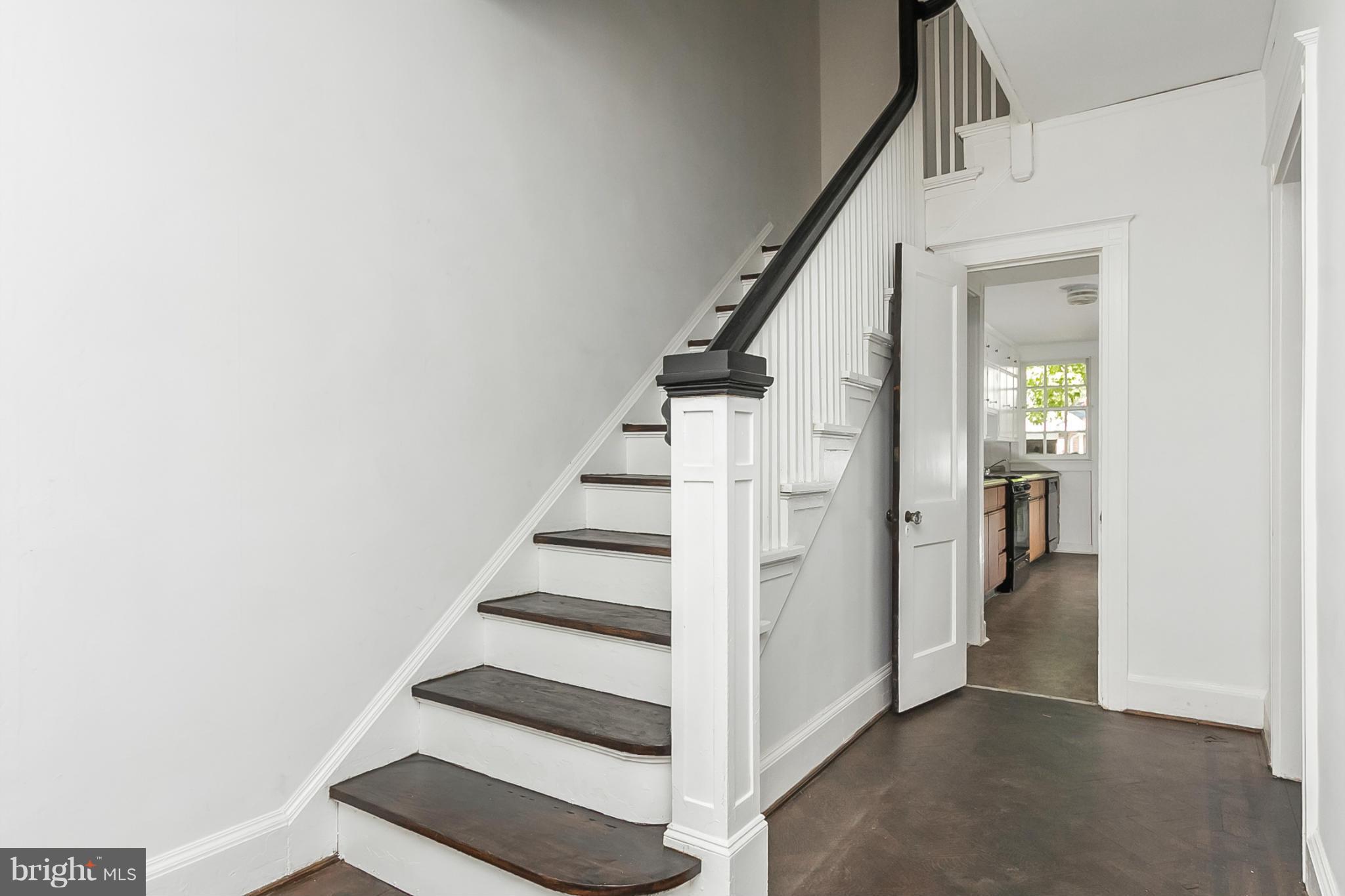 OAKENSHAWE - Residential