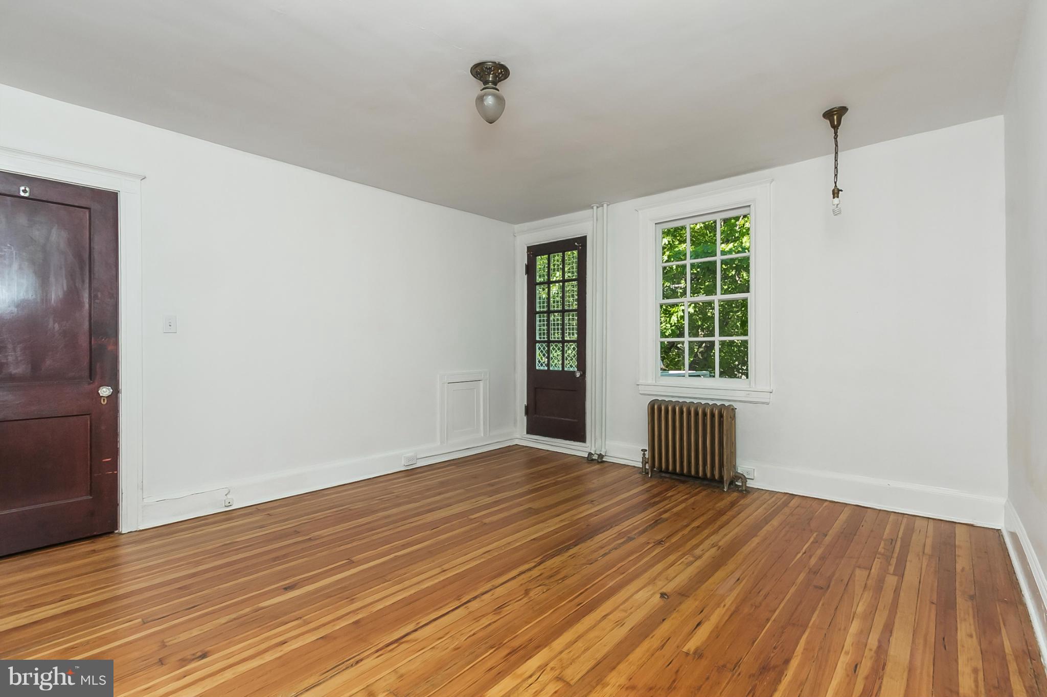 OAKENSHAWE - Residential