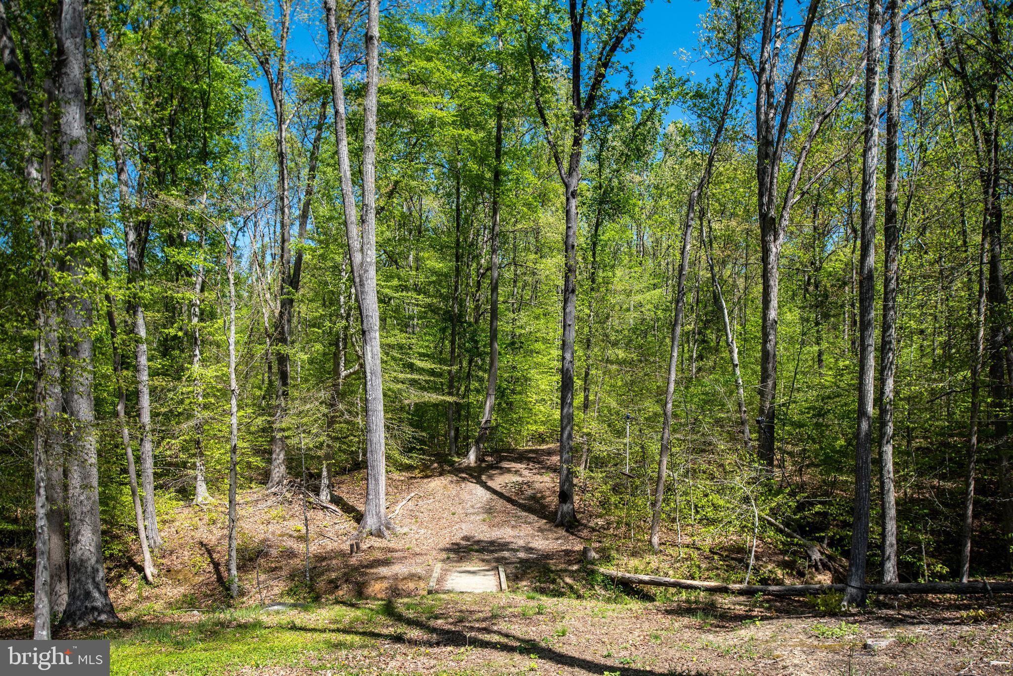 AUGUSTINE AT THE GLENS - Residential