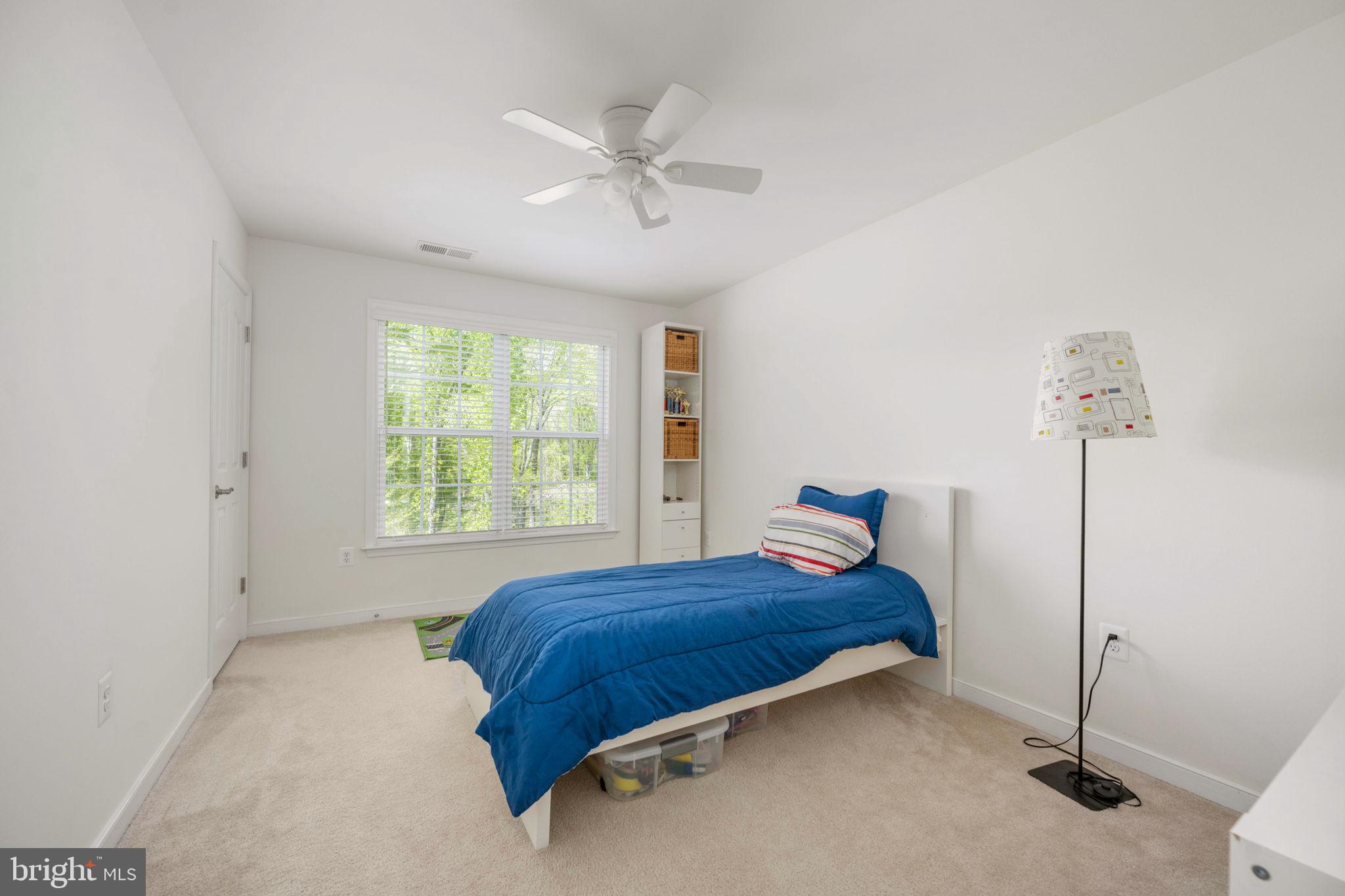 AUGUSTINE AT THE GLENS - Residential