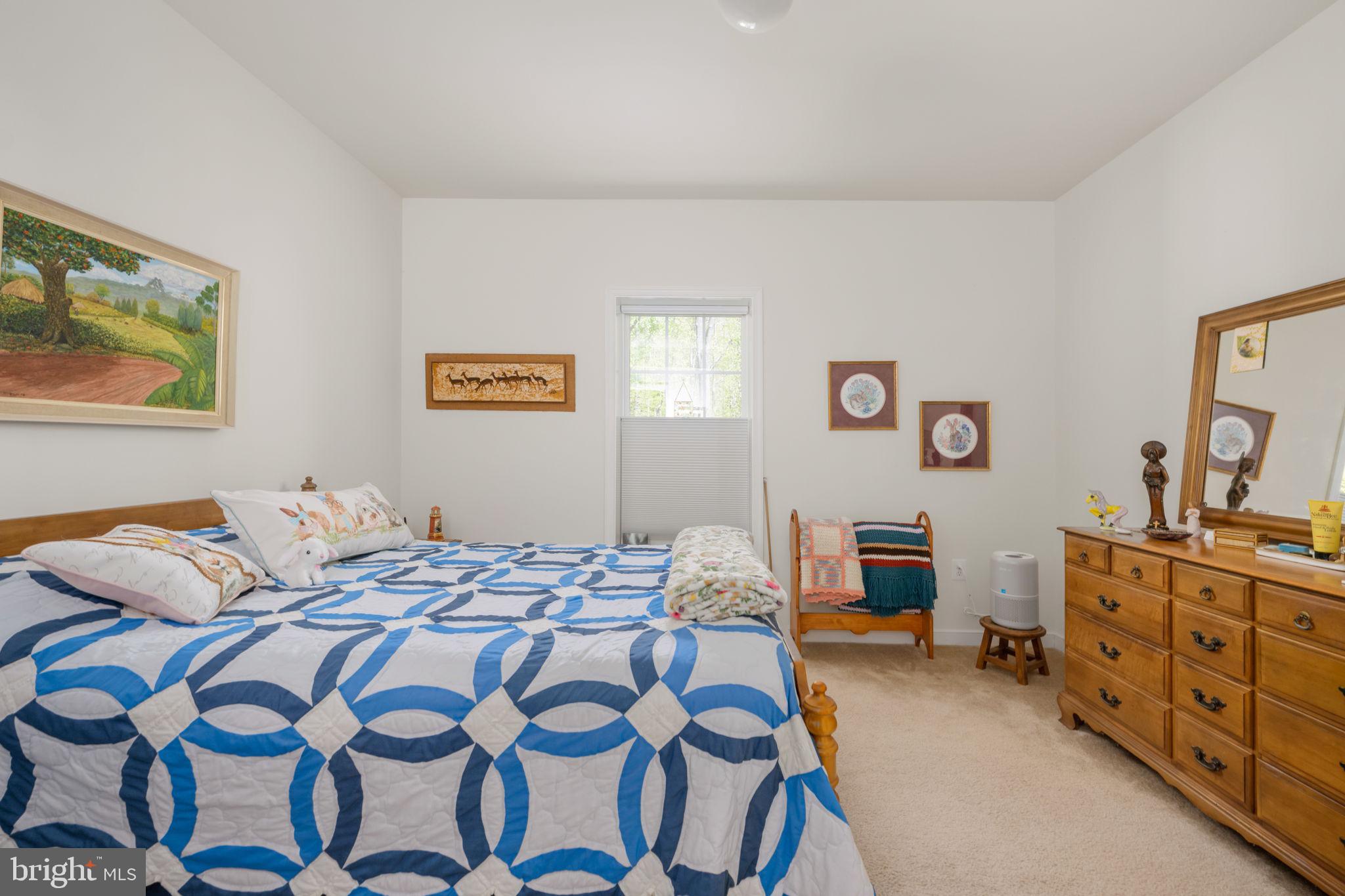 AUGUSTINE AT THE GLENS - Residential