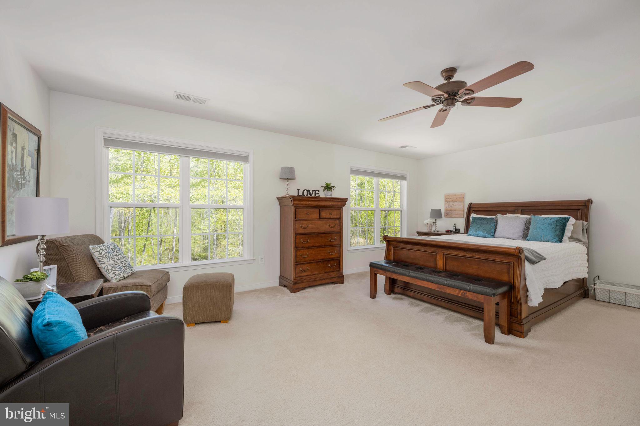 AUGUSTINE AT THE GLENS - Residential