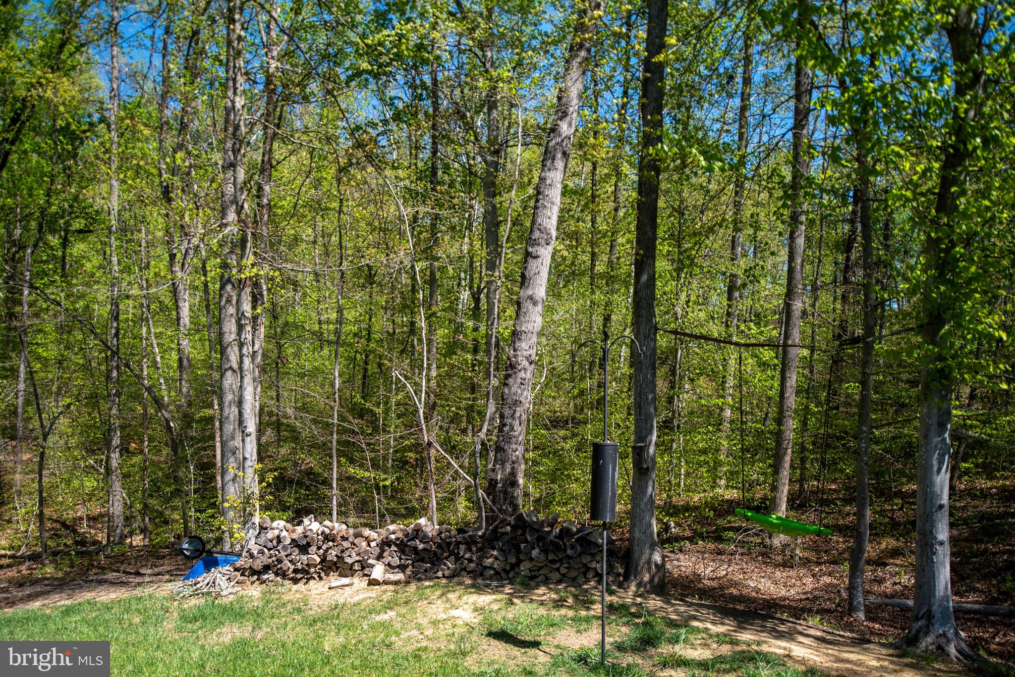 AUGUSTINE AT THE GLENS - Residential