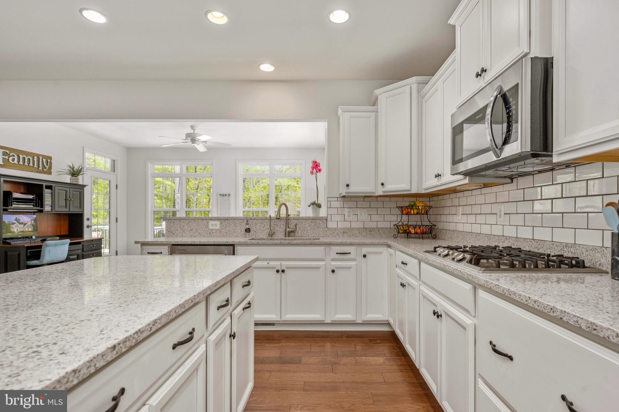 AUGUSTINE AT THE GLENS - Residential