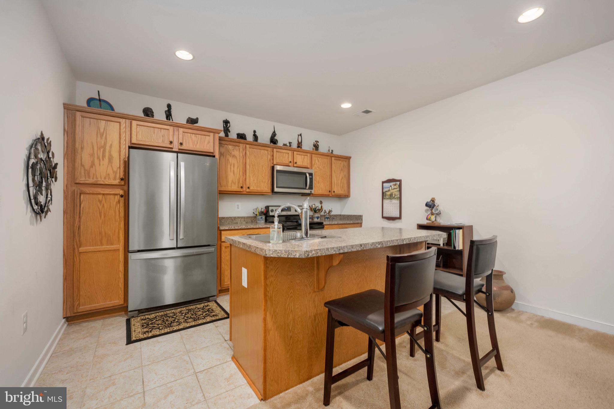 AUGUSTINE AT THE GLENS - Residential