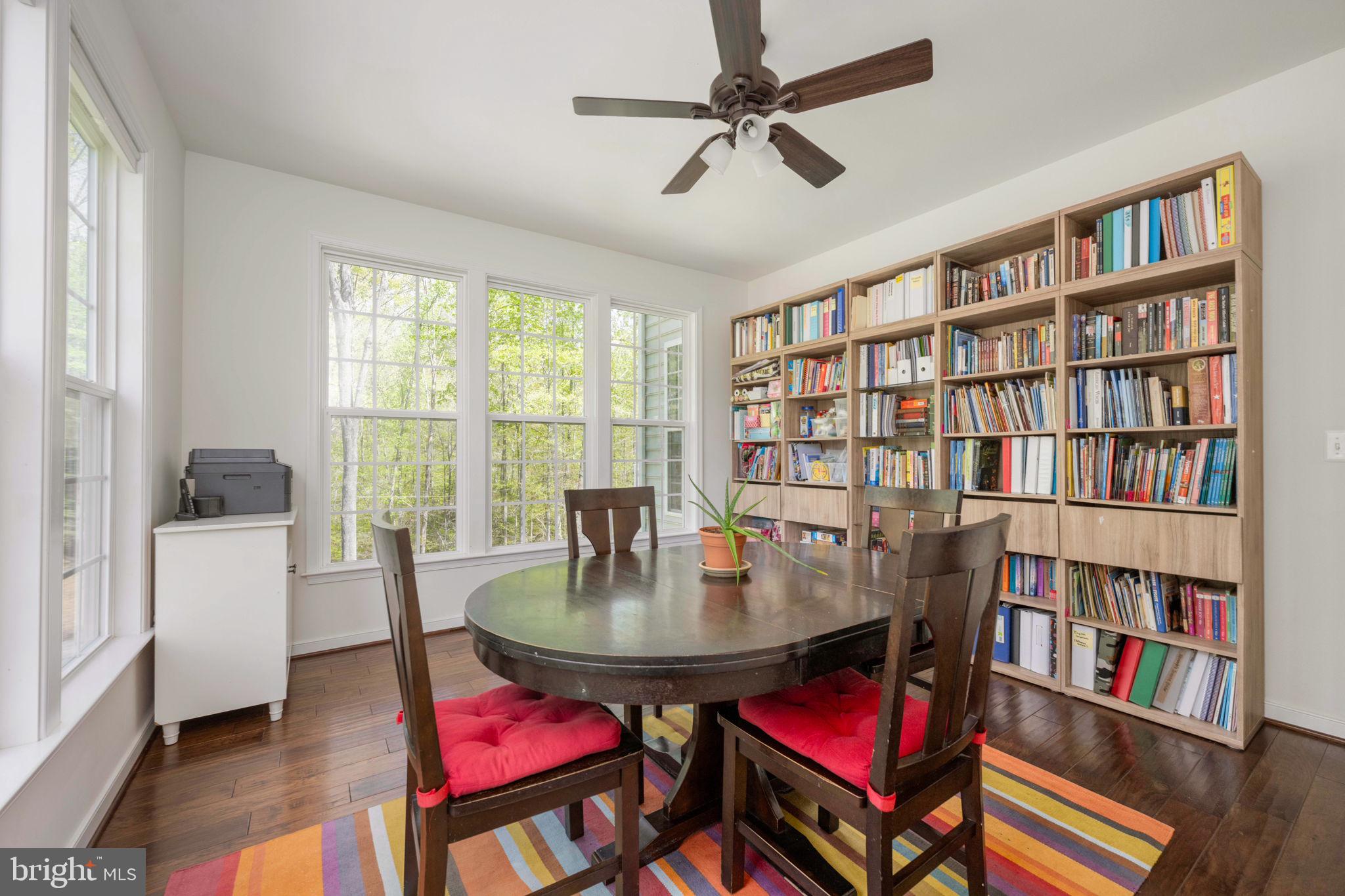 AUGUSTINE AT THE GLENS - Residential