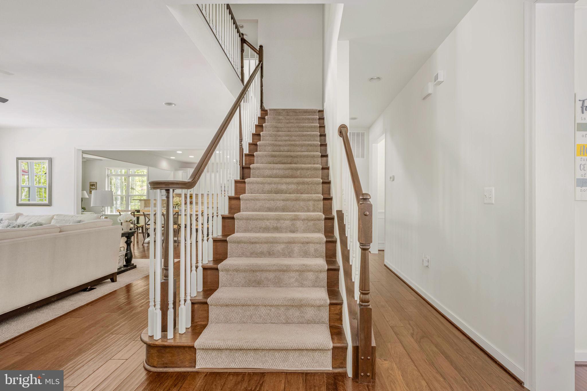 AUGUSTINE AT THE GLENS - Residential