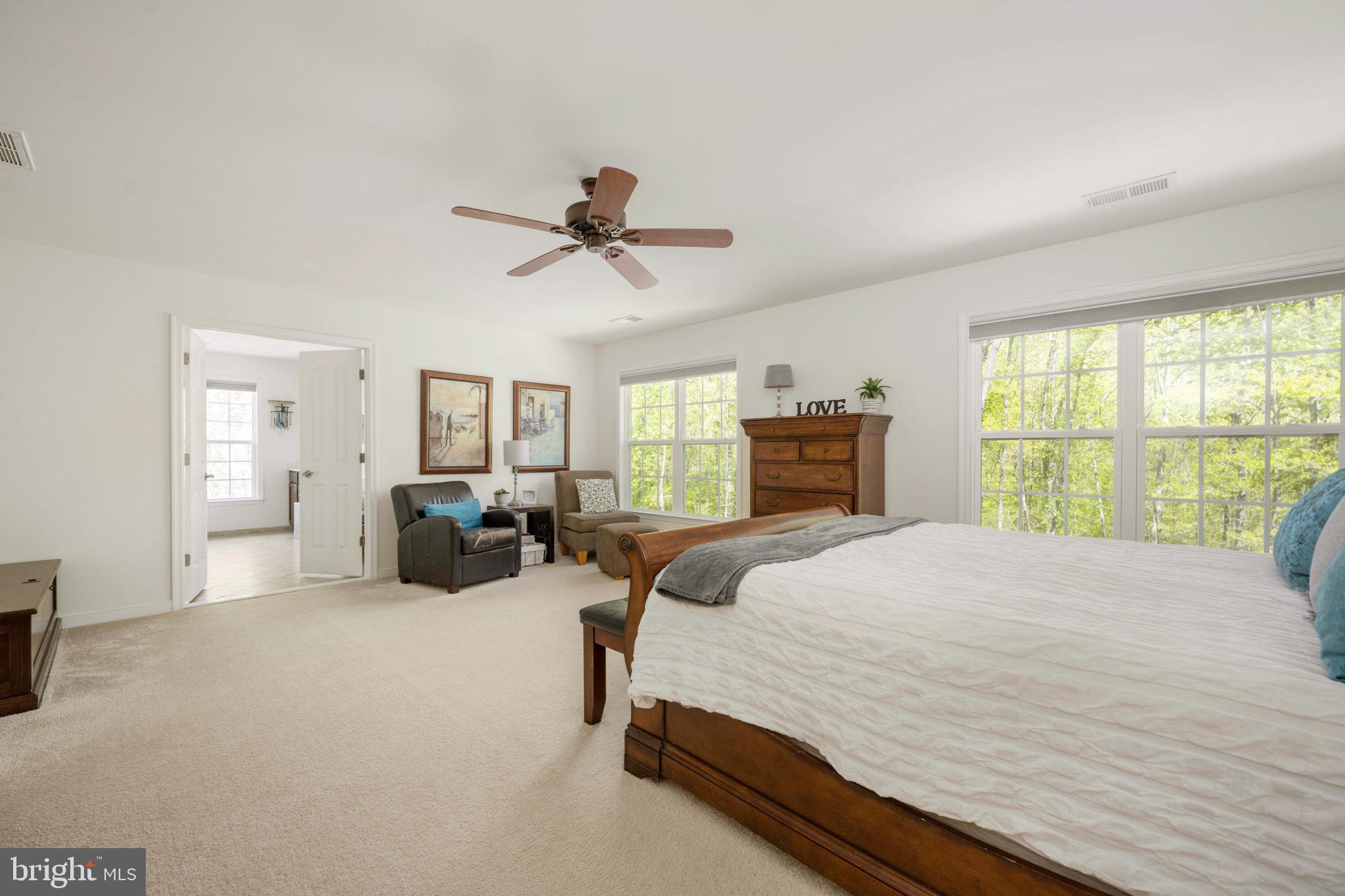 AUGUSTINE AT THE GLENS - Residential