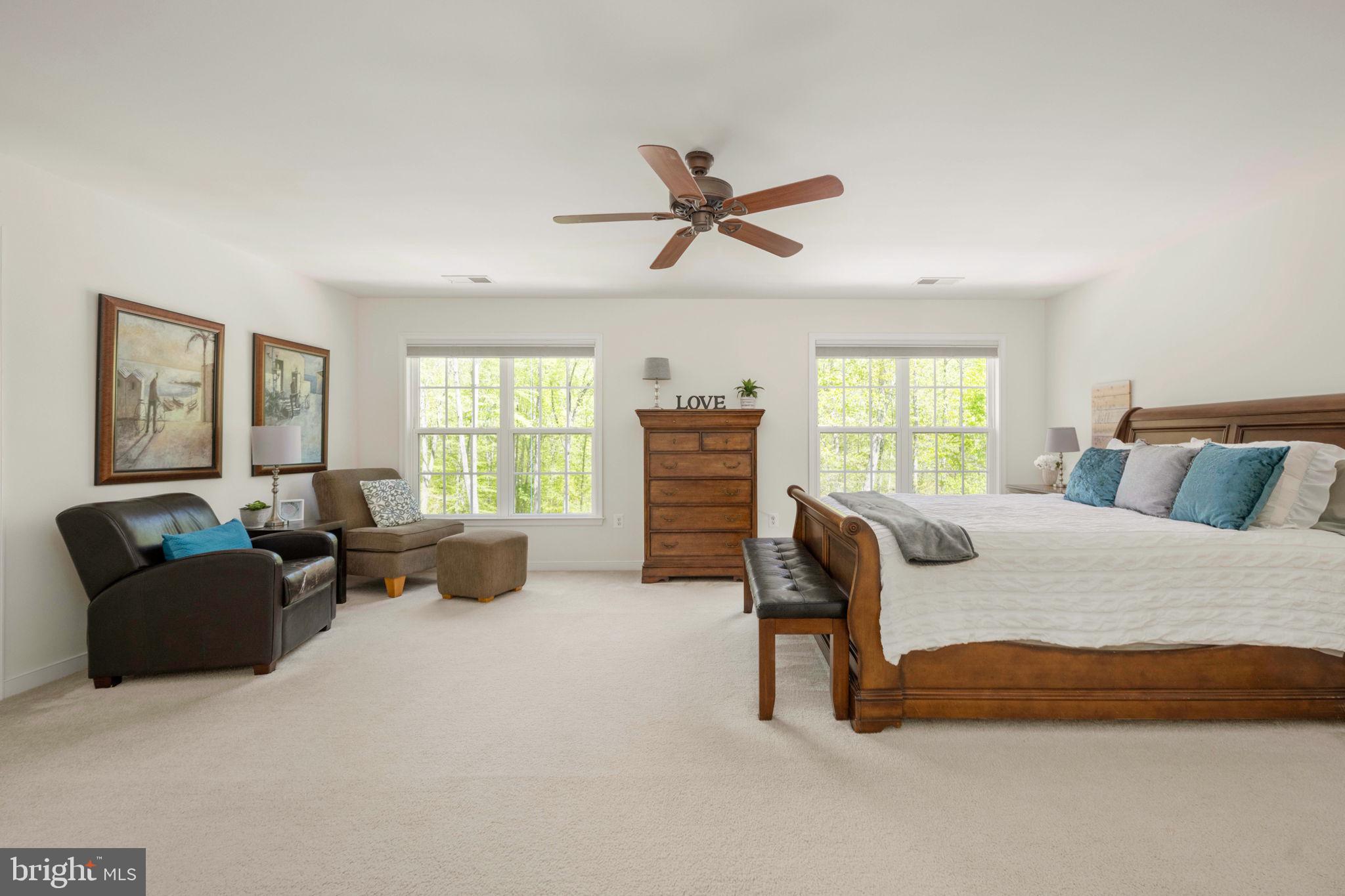 AUGUSTINE AT THE GLENS - Residential