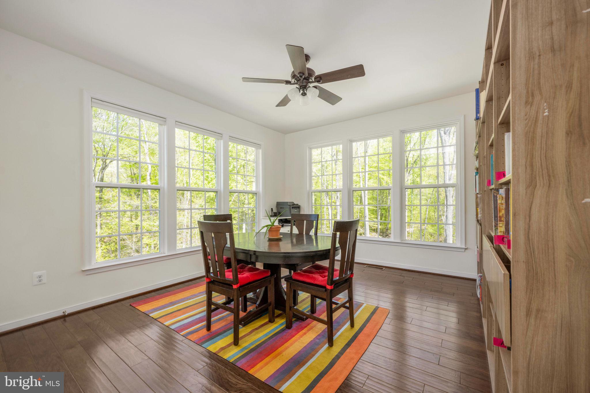 AUGUSTINE AT THE GLENS - Residential