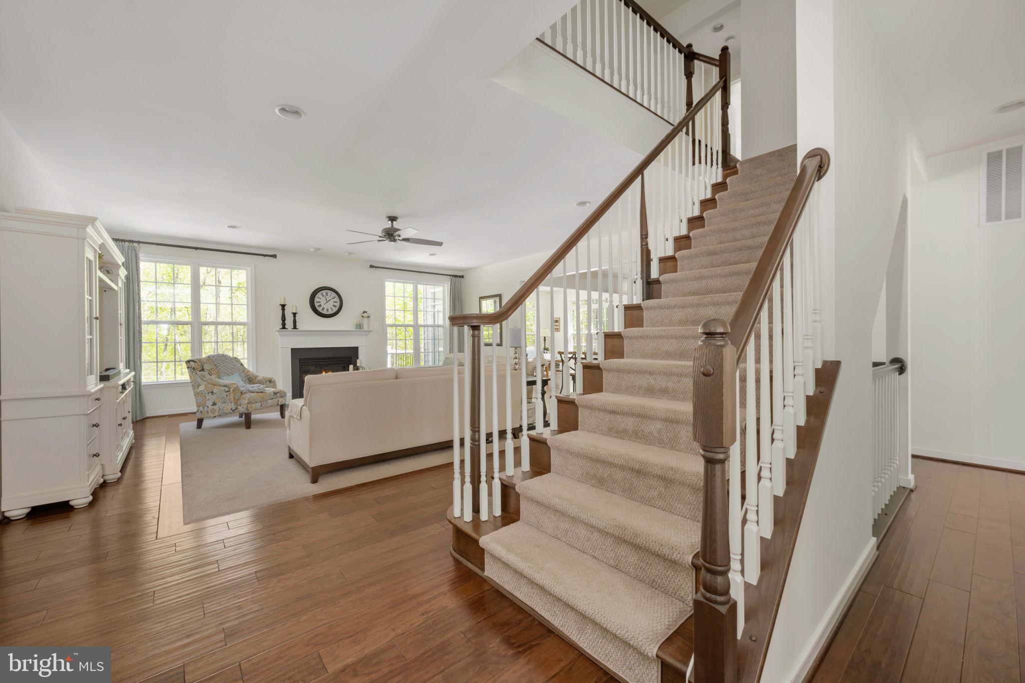 AUGUSTINE AT THE GLENS - Residential