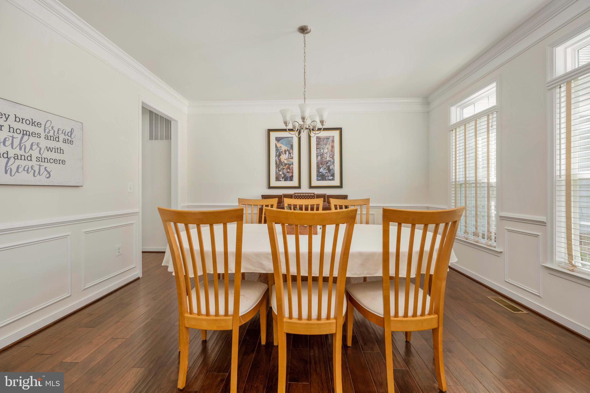 AUGUSTINE AT THE GLENS - Residential