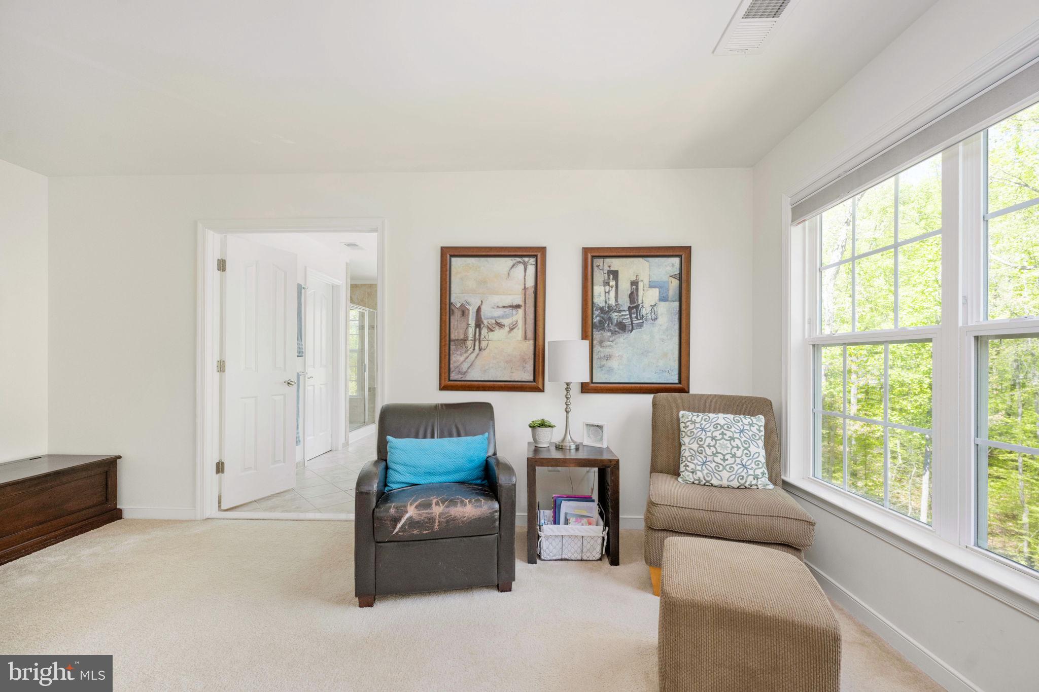 AUGUSTINE AT THE GLENS - Residential