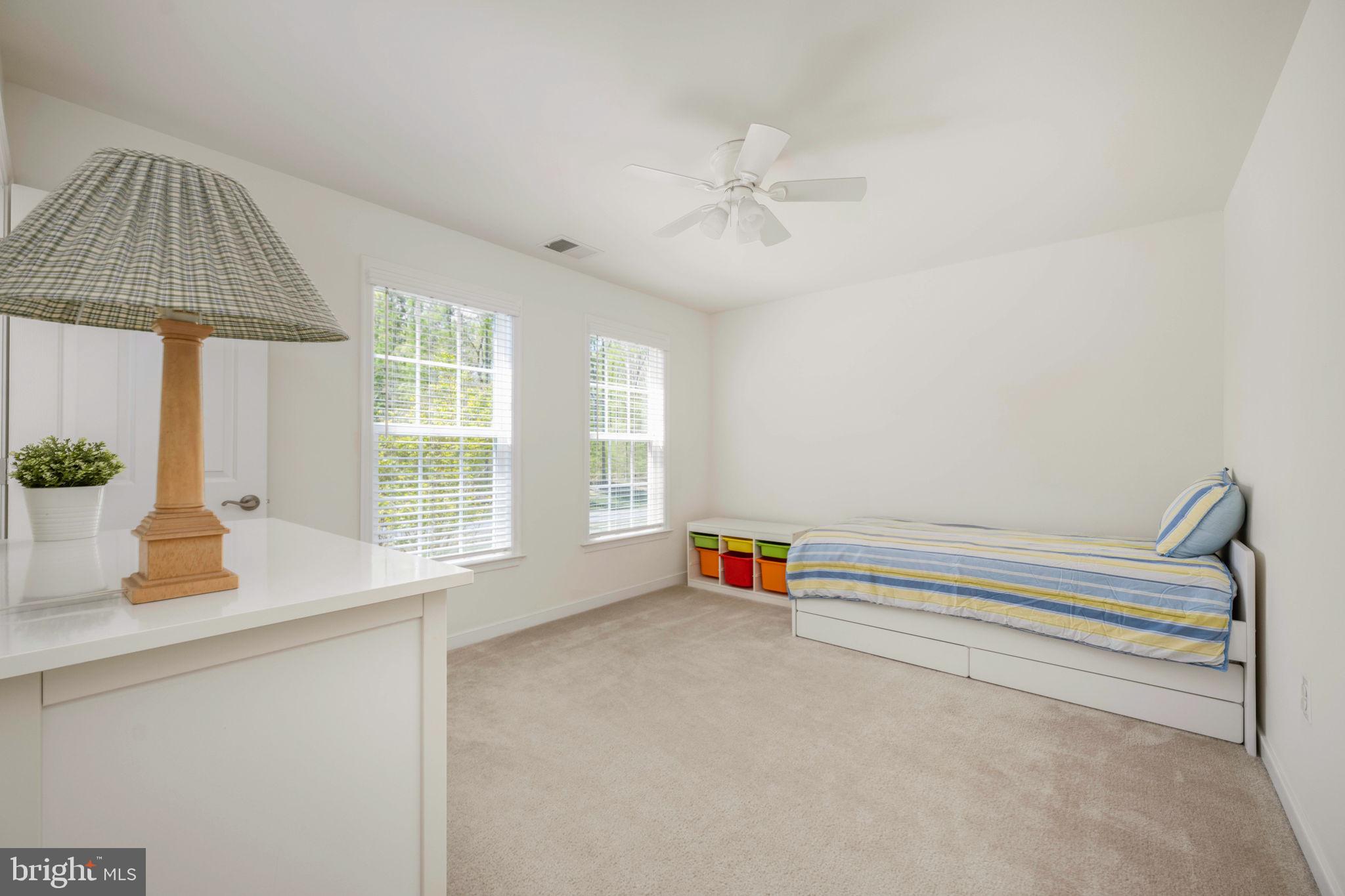 AUGUSTINE AT THE GLENS - Residential