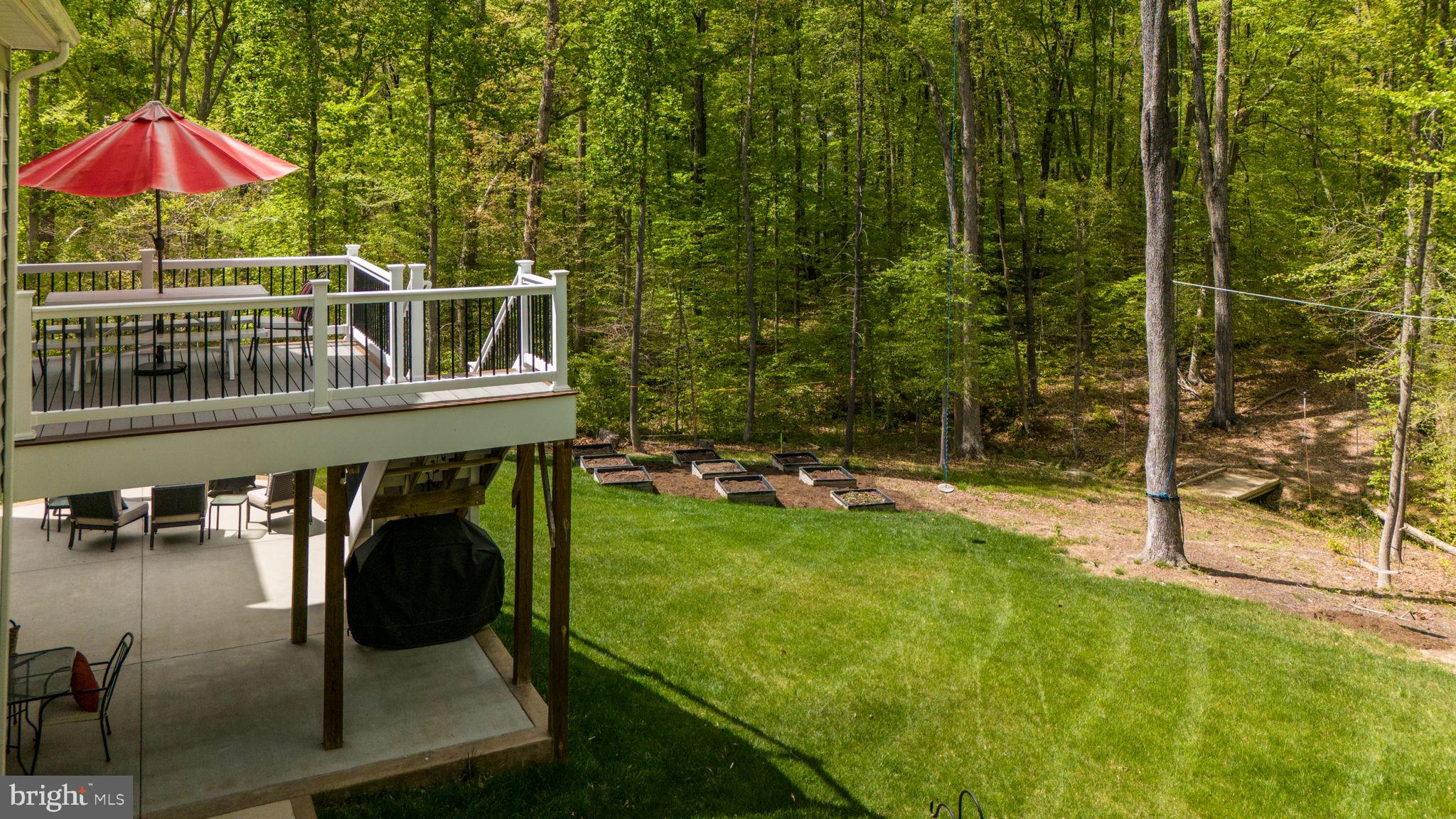 AUGUSTINE AT THE GLENS - Residential