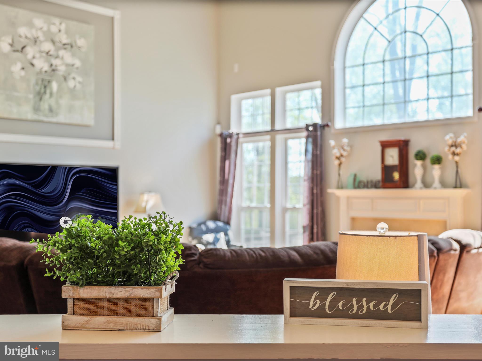 LOCUST HILL - Residential