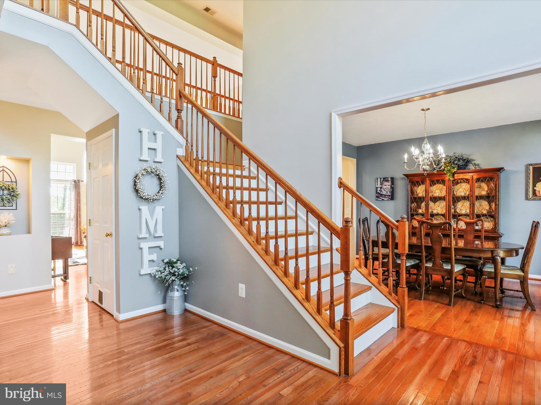 LOCUST HILL - Residential