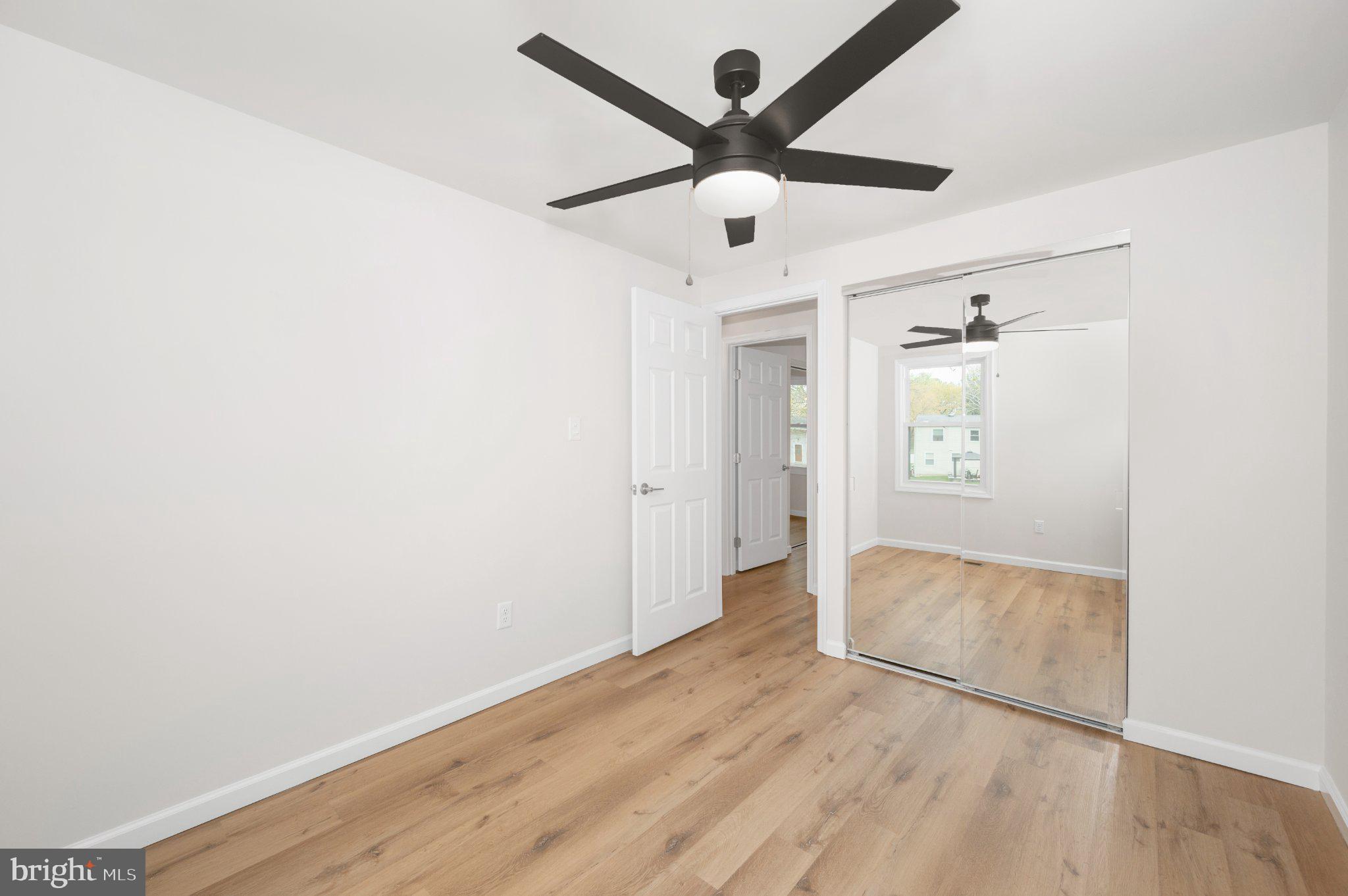 FOX CHAPEL - Residential