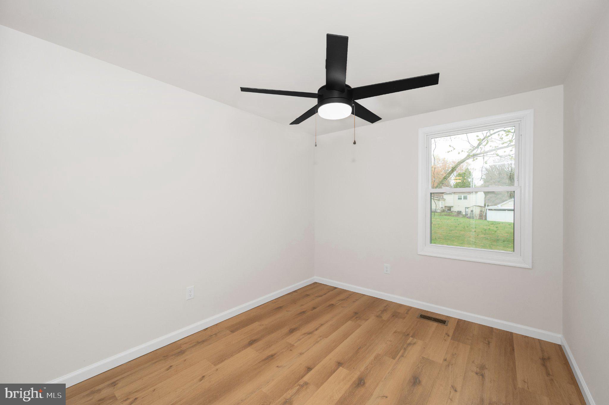 FOX CHAPEL - Residential