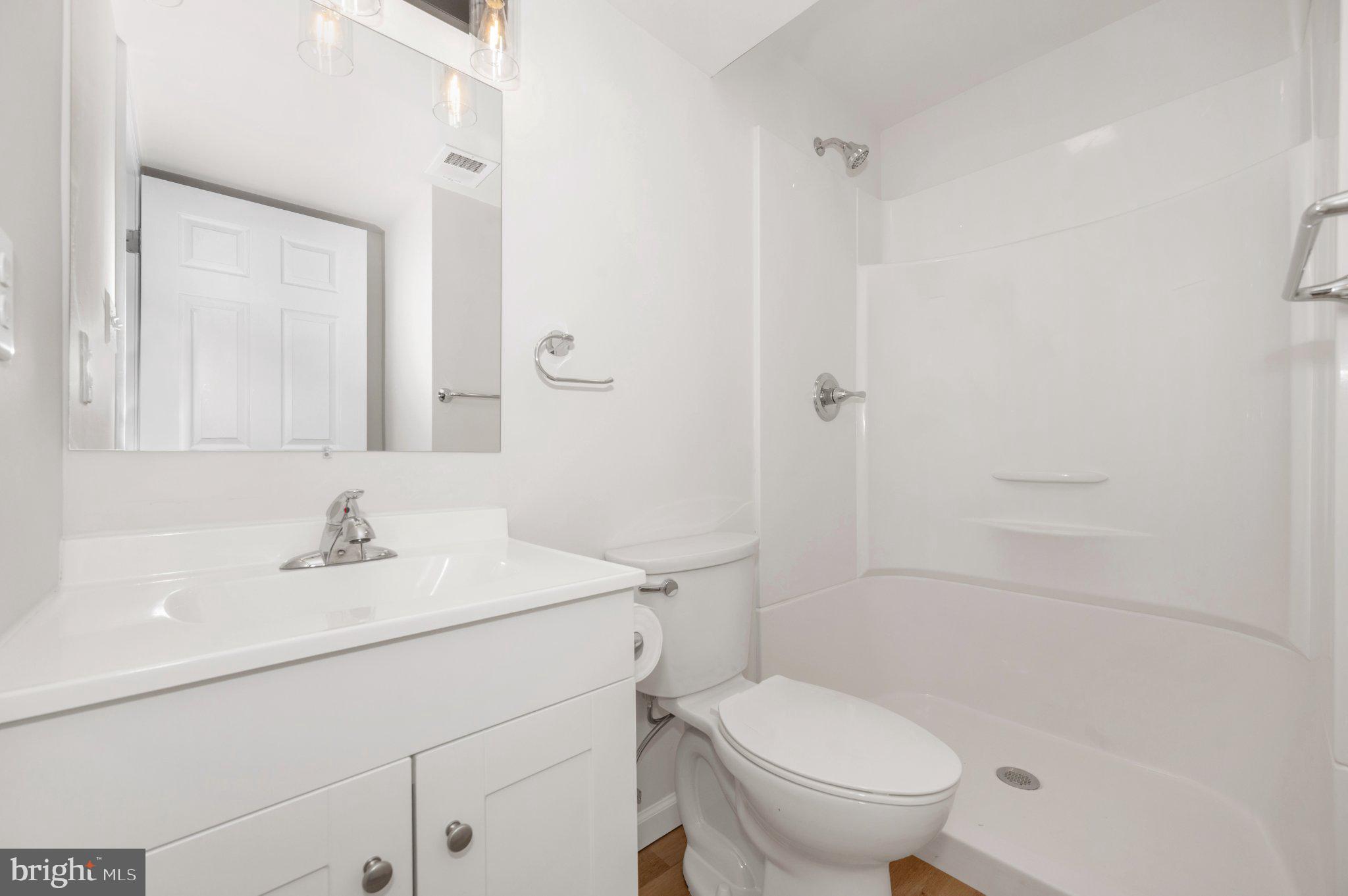 FOX CHAPEL - Residential