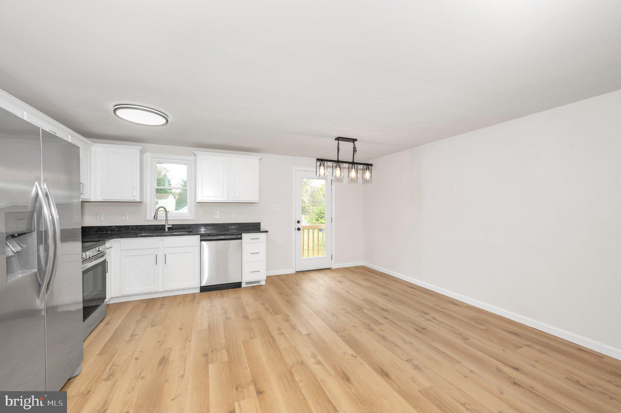 FOX CHAPEL - Residential