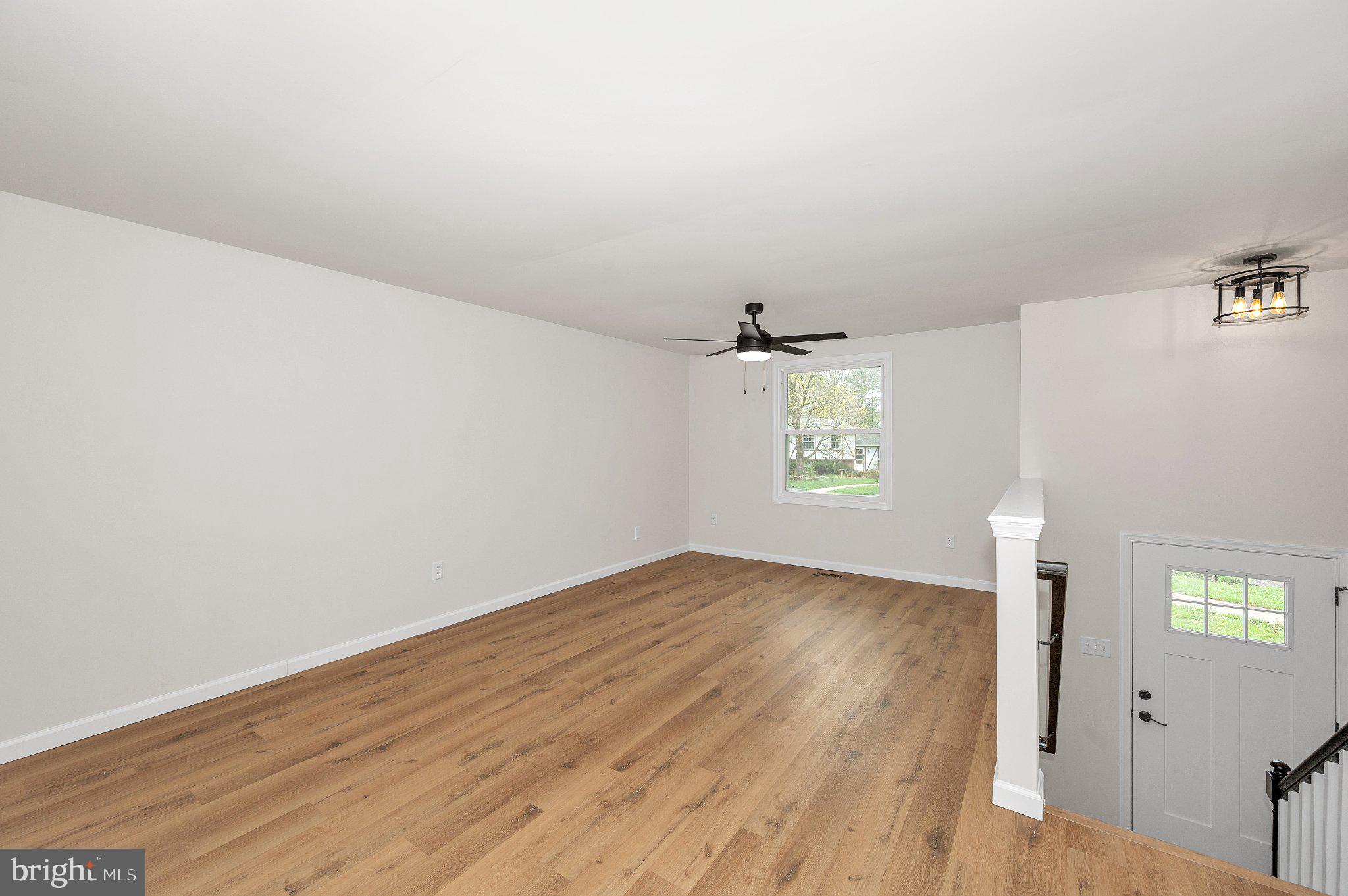 11605 KINGS ARROW COURT