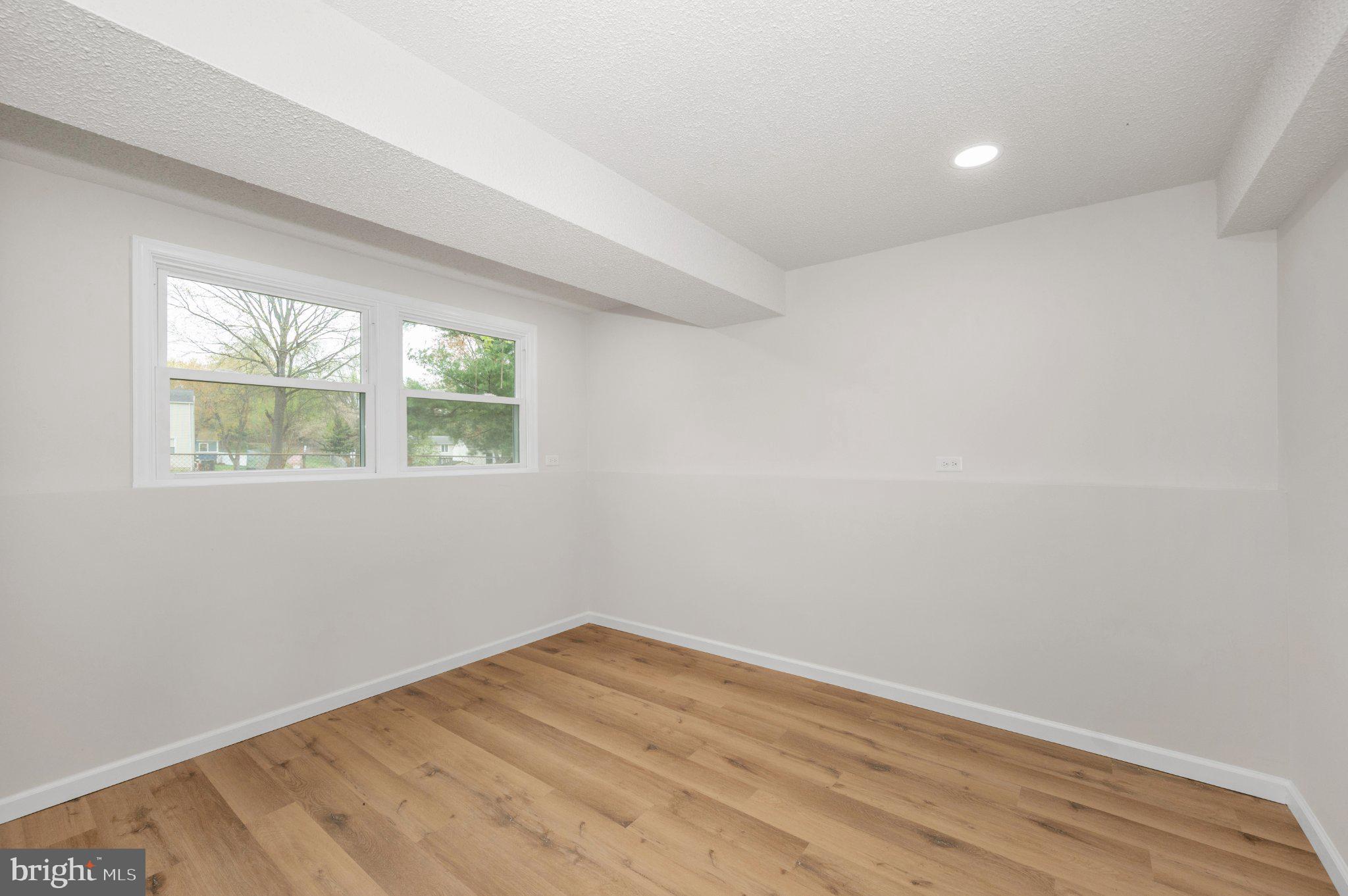 FOX CHAPEL - Residential