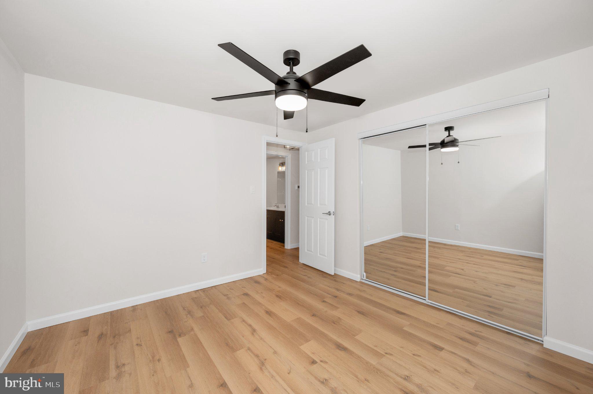 FOX CHAPEL - Residential