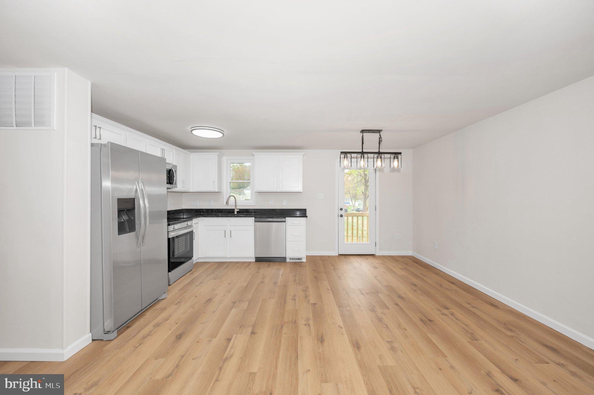 FOX CHAPEL - Residential