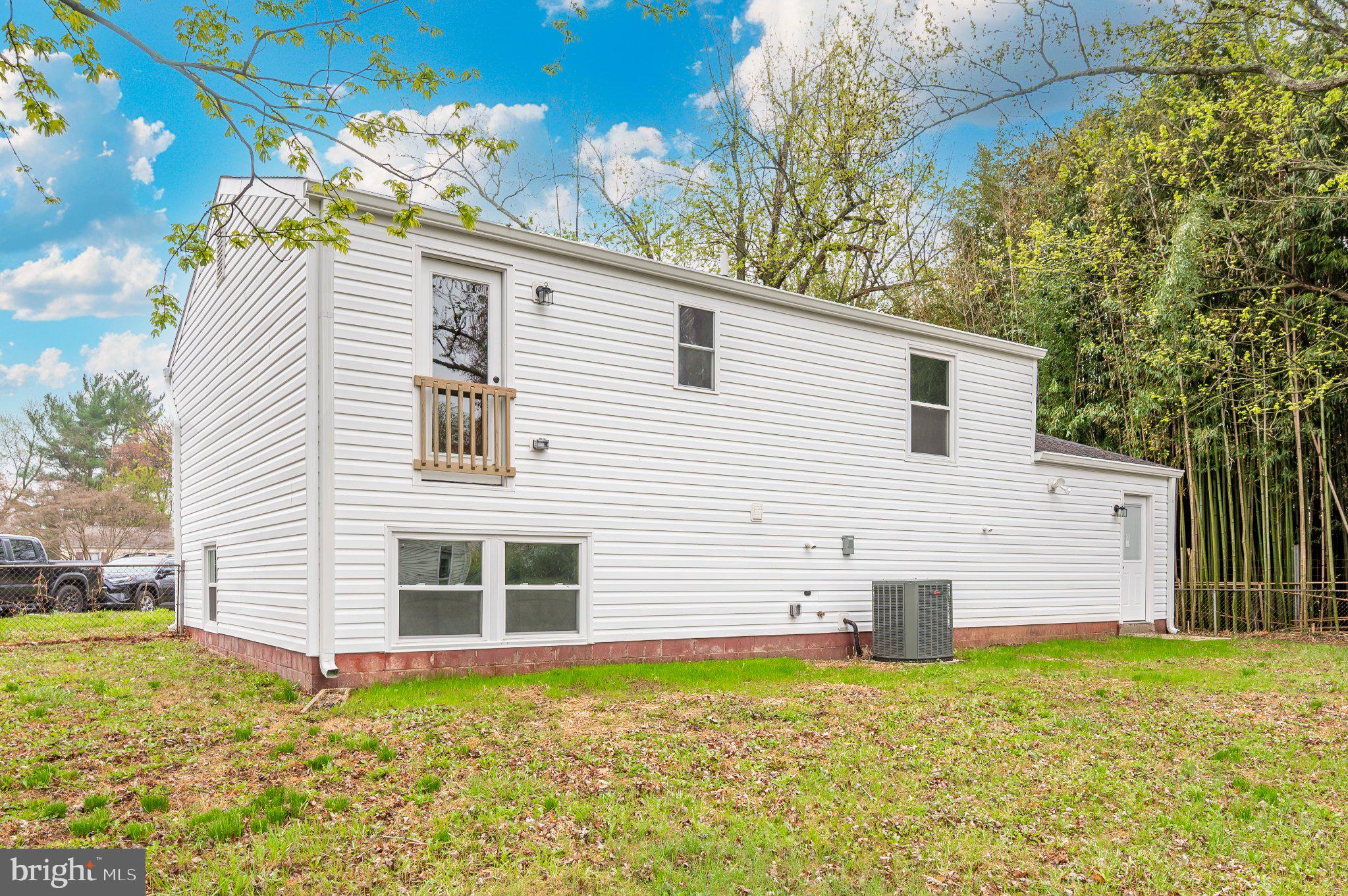 FOX CHAPEL - Residential