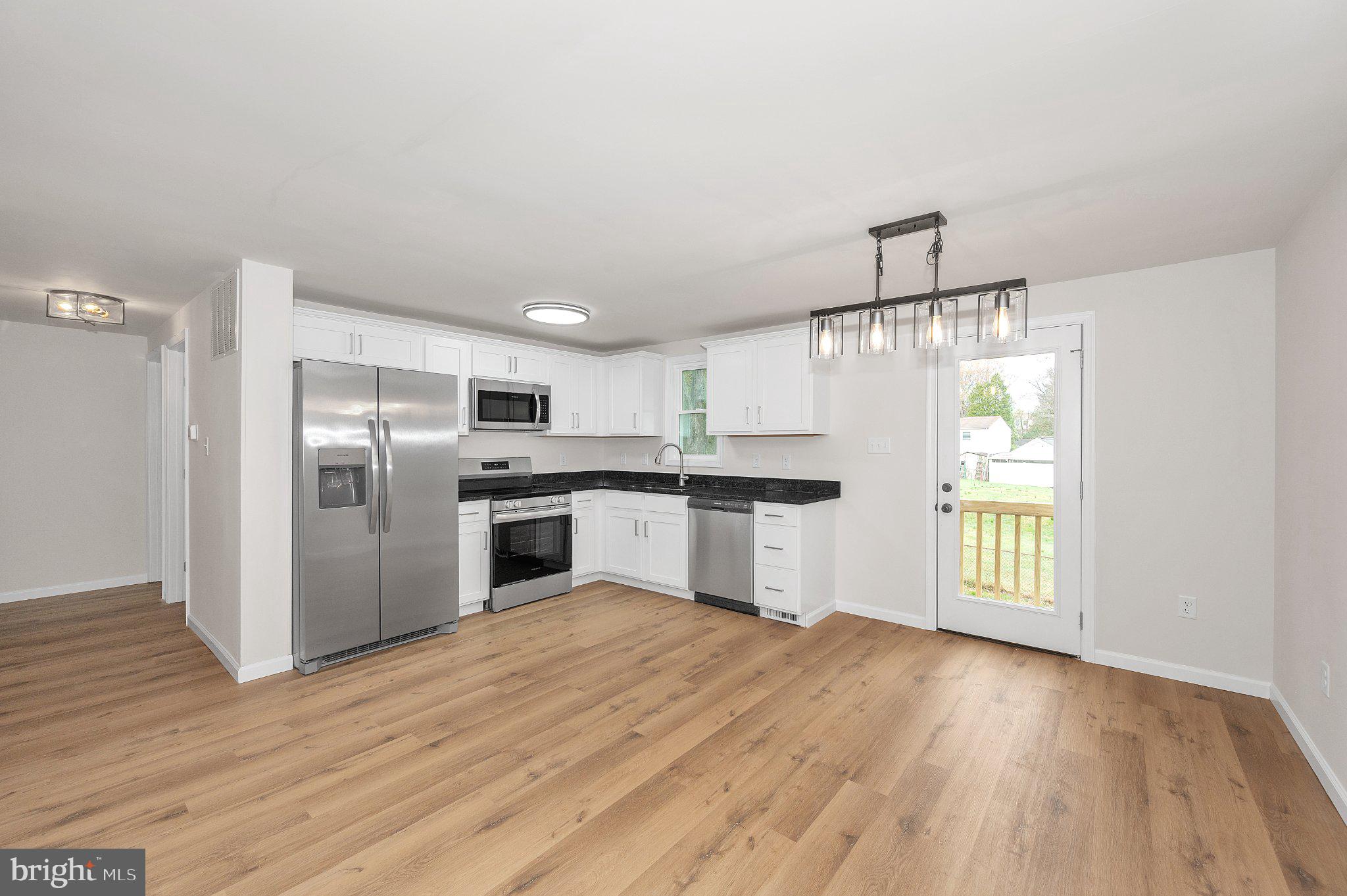 FOX CHAPEL - Residential