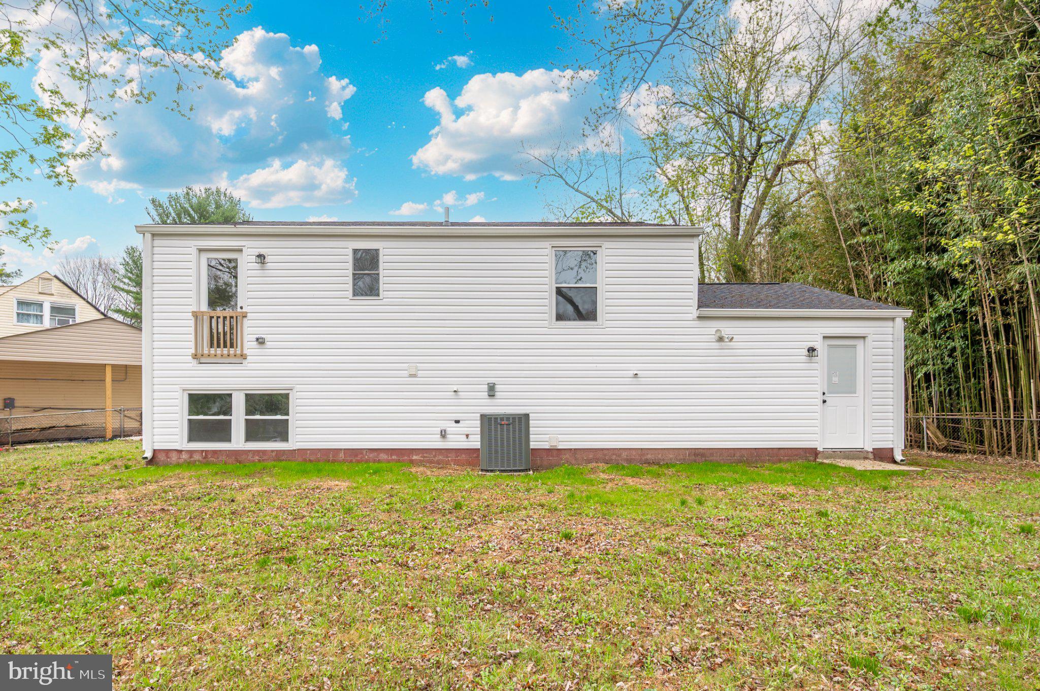 FOX CHAPEL - Residential