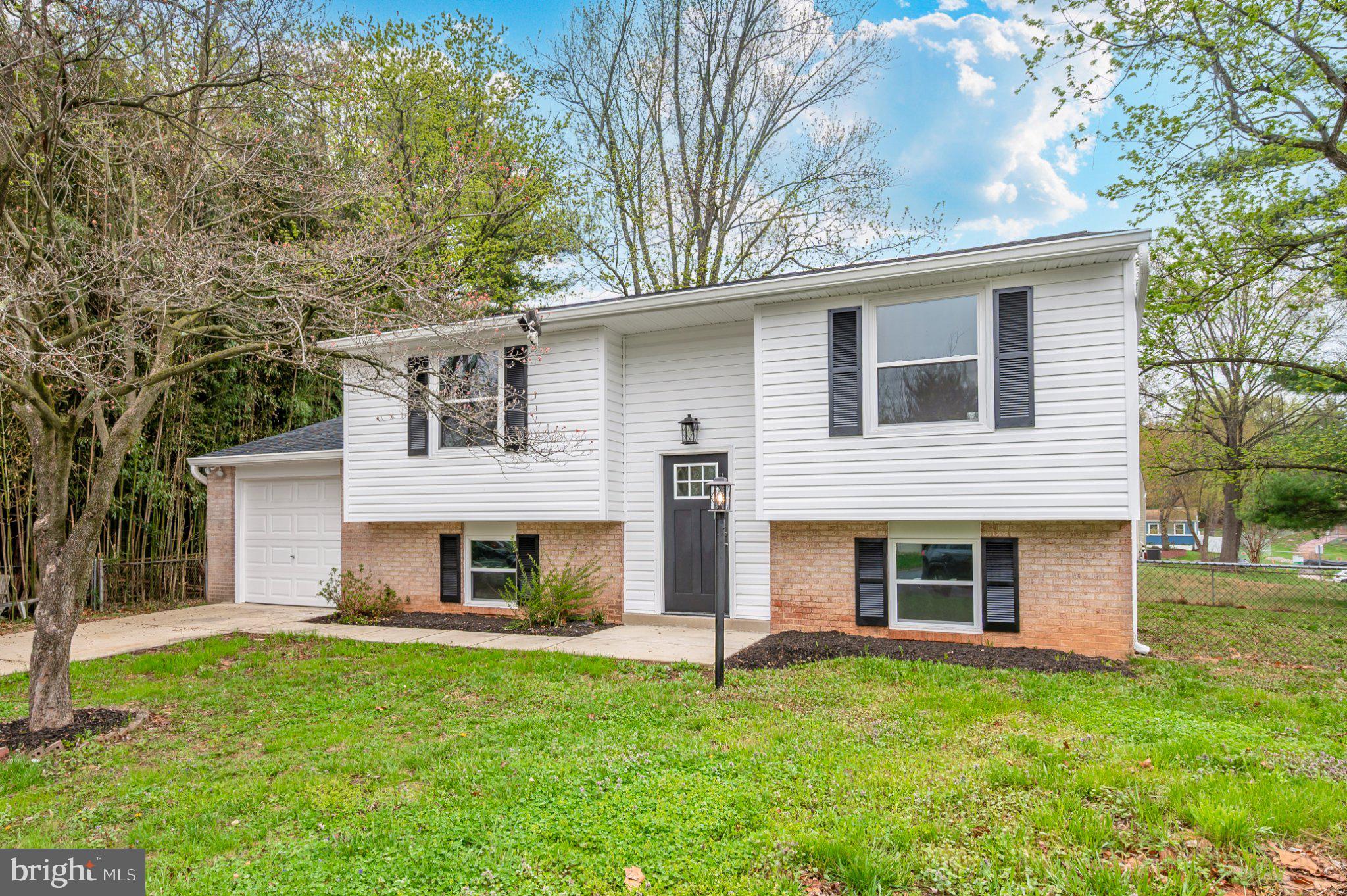 FOX CHAPEL - Residential