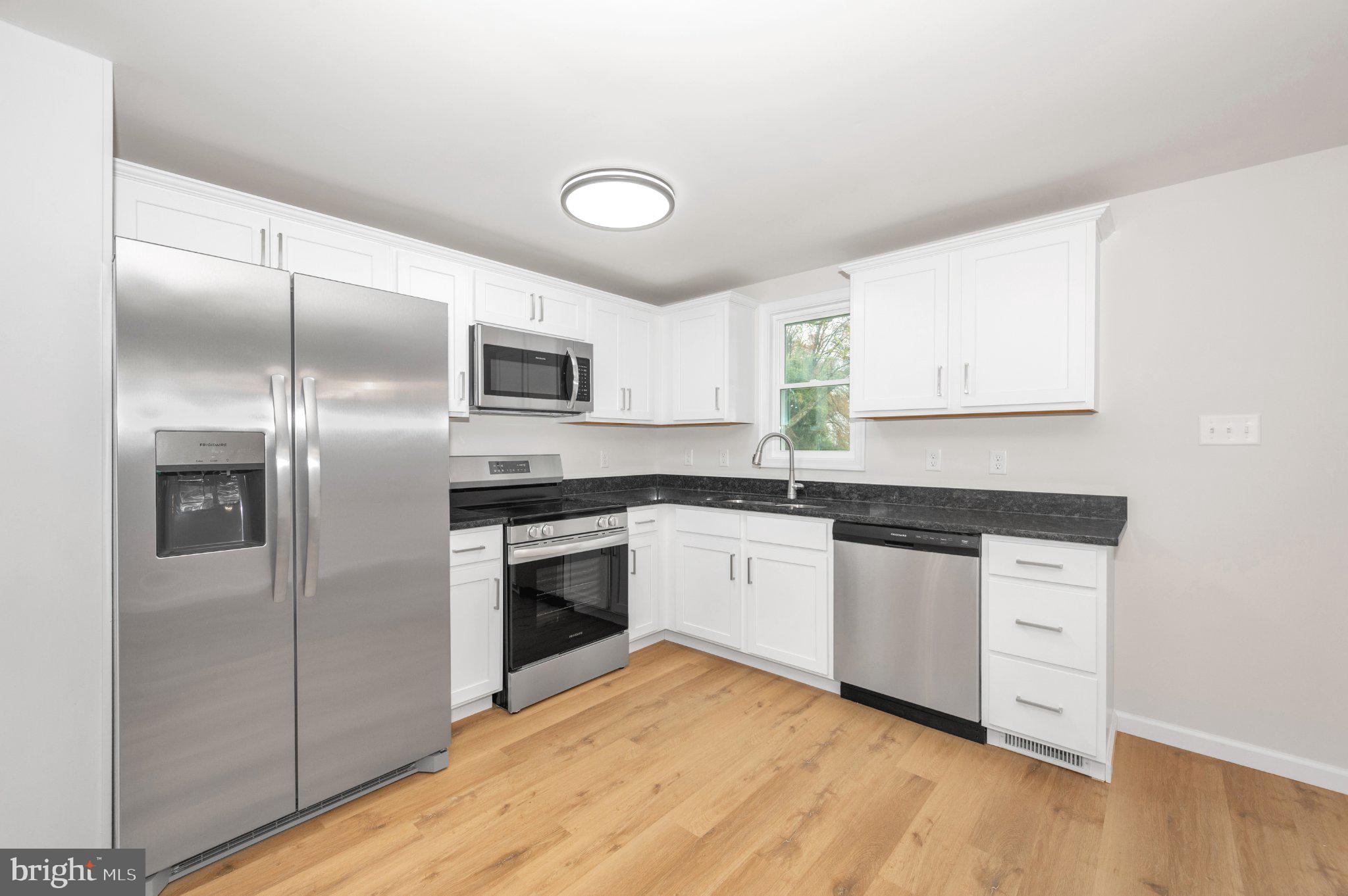 FOX CHAPEL - Residential