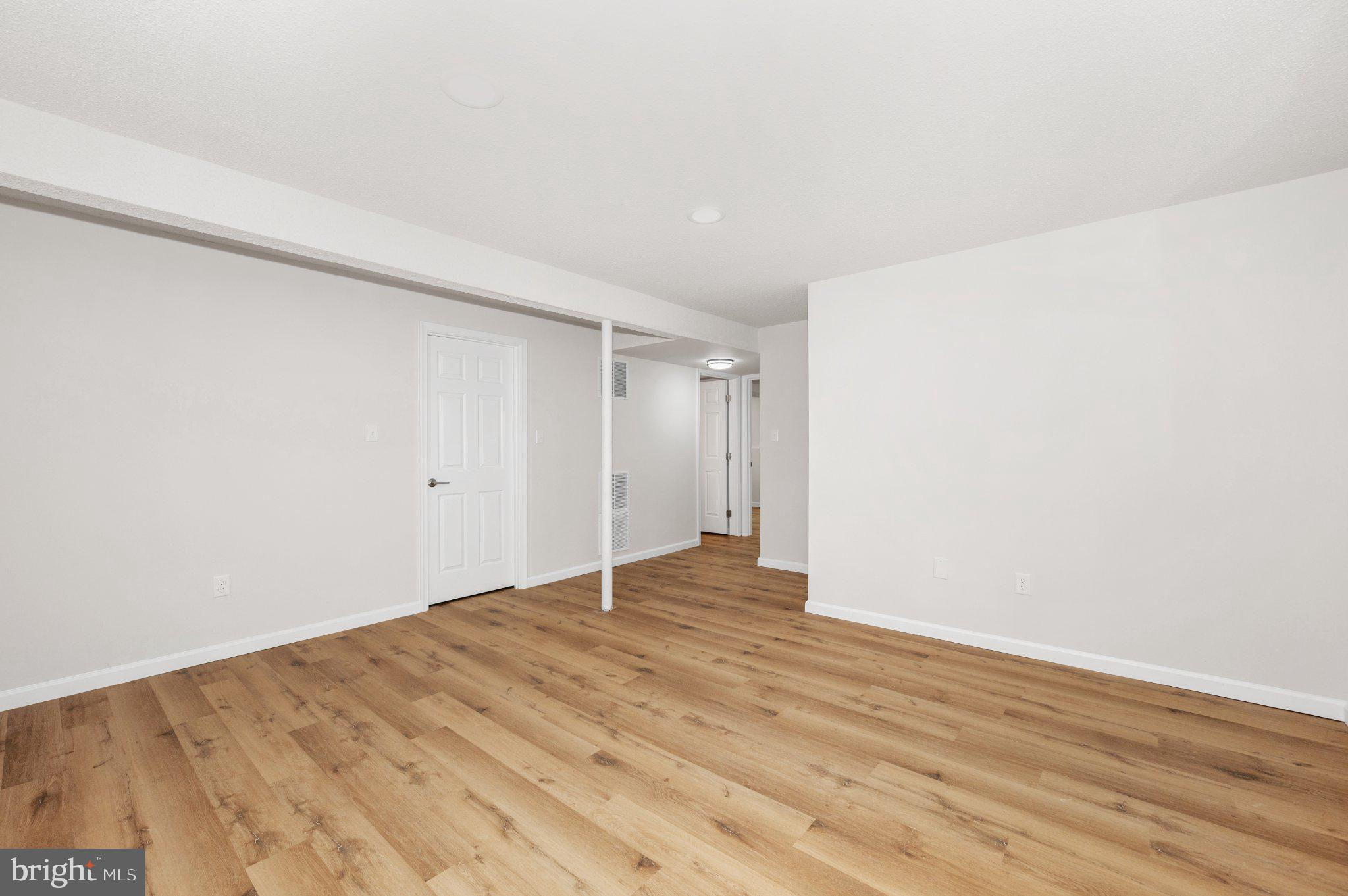 FOX CHAPEL - Residential