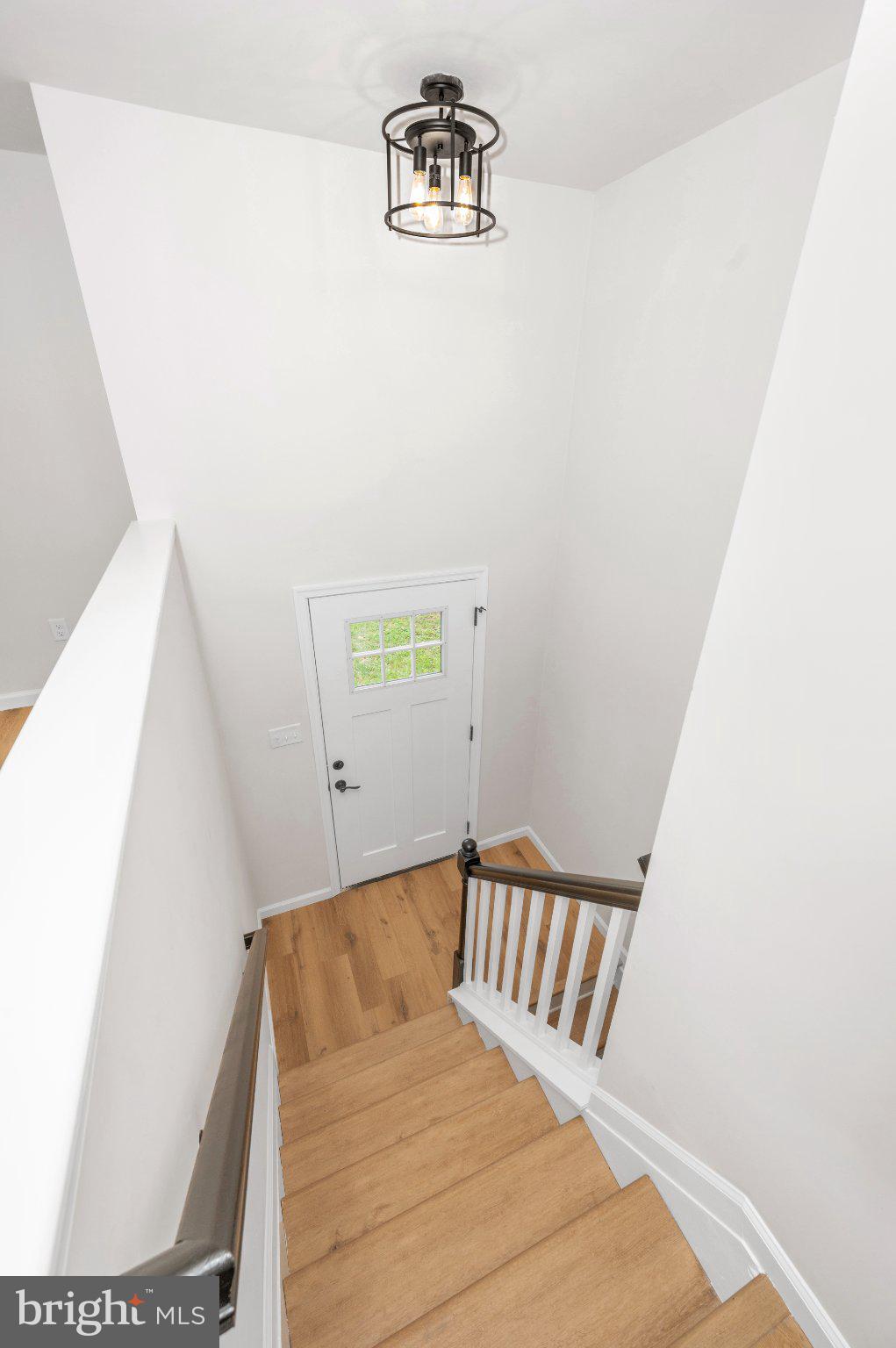 11605 KINGS ARROW COURT