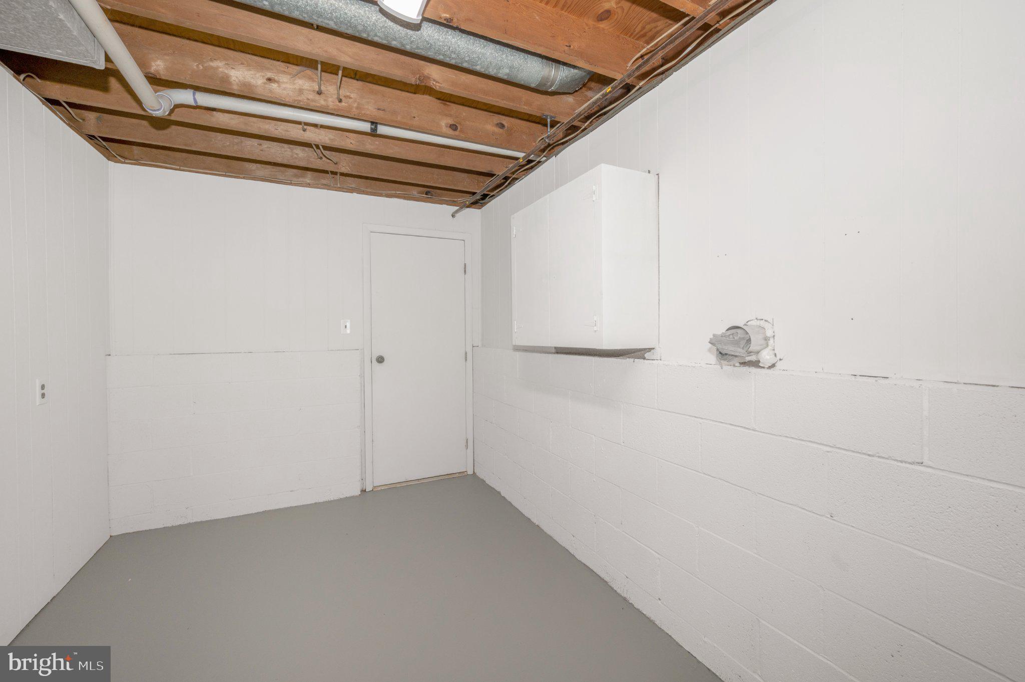 FOX CHAPEL - Residential