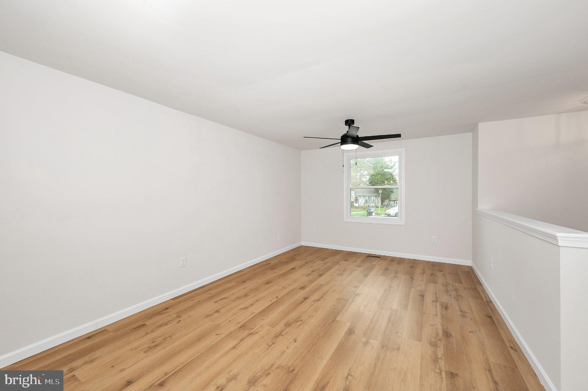 FOX CHAPEL - Residential