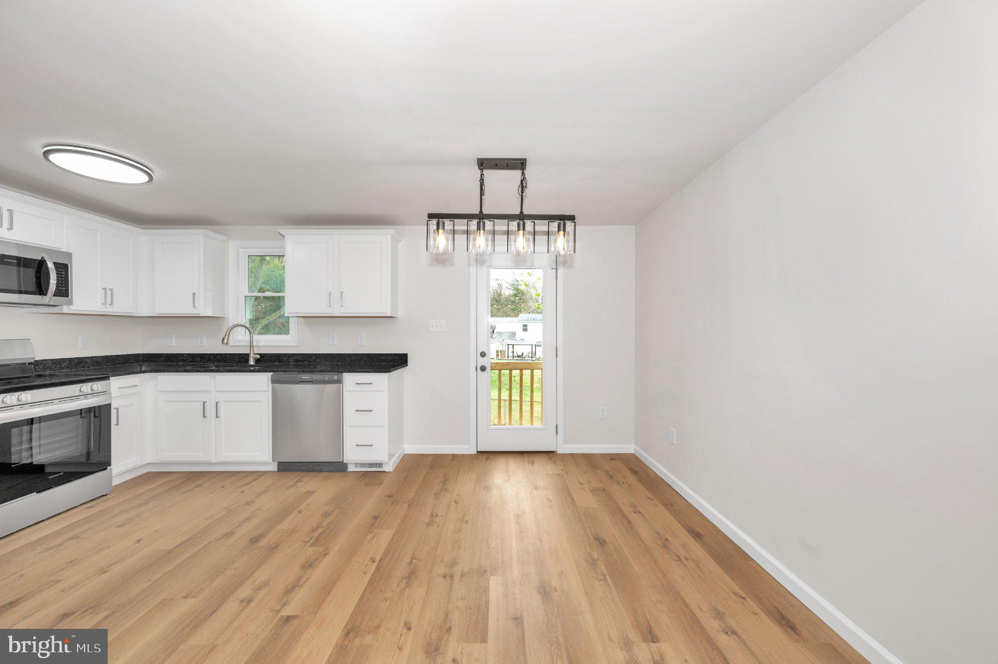 FOX CHAPEL - Residential