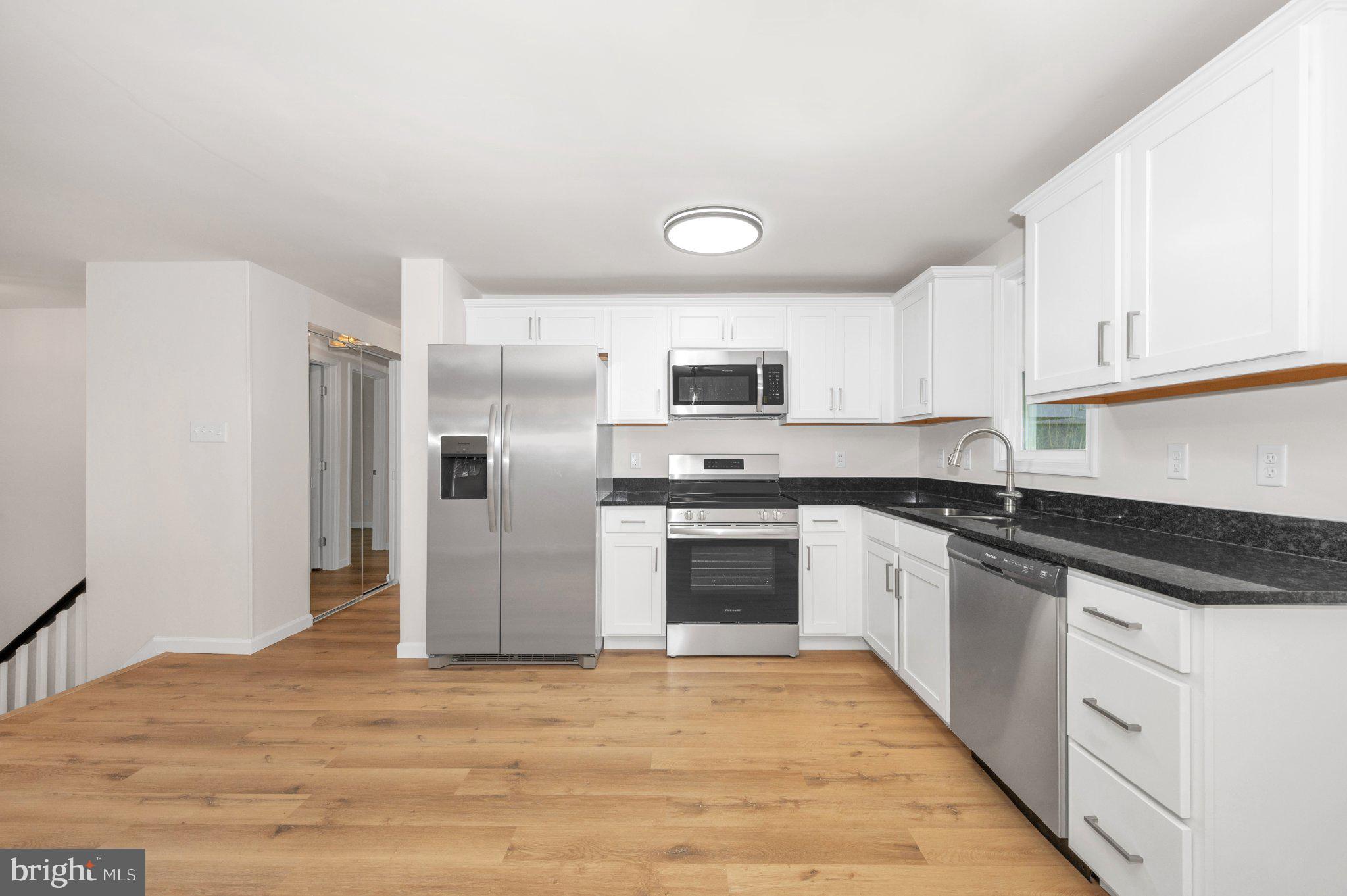 FOX CHAPEL - Residential