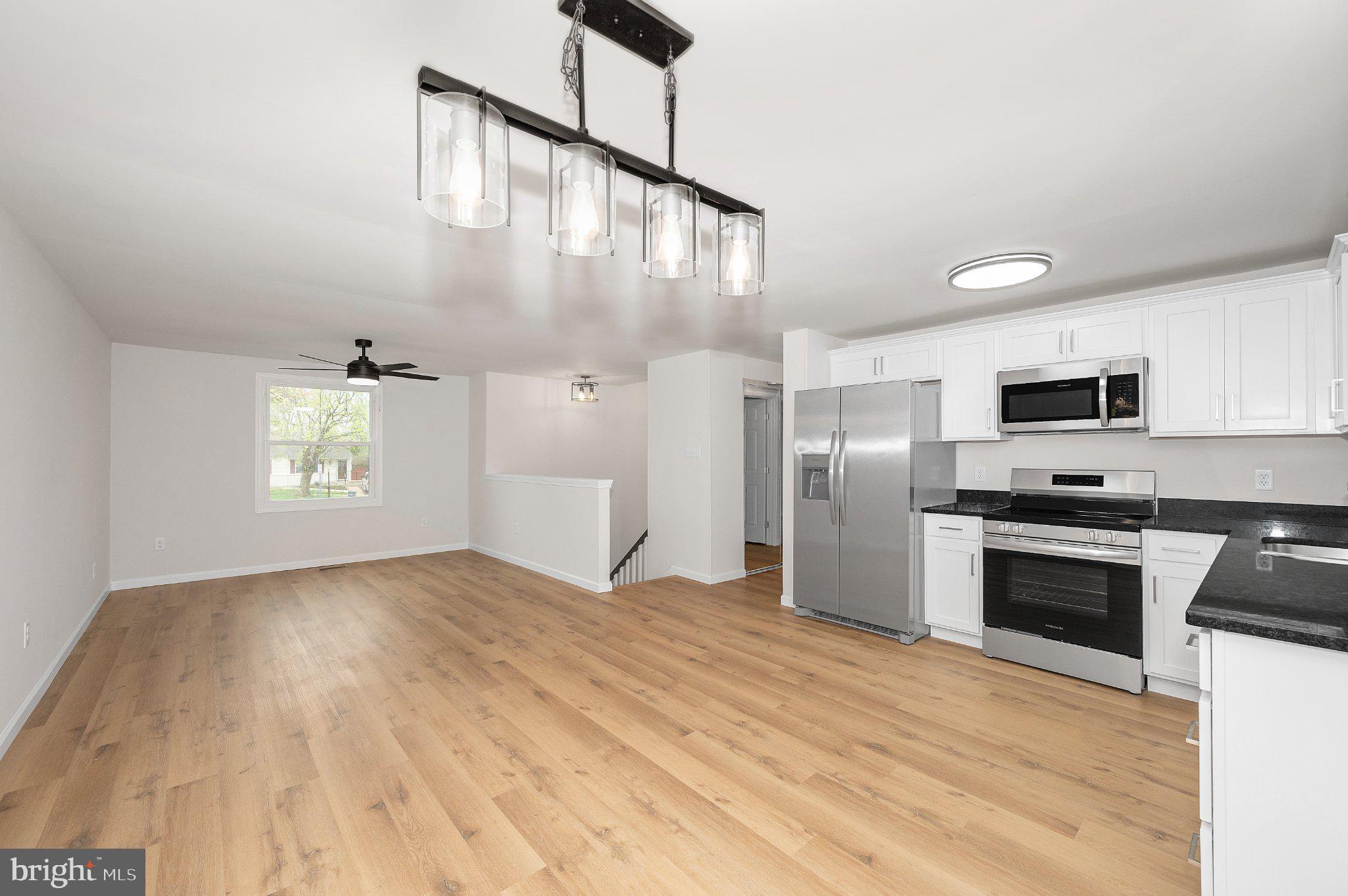 FOX CHAPEL - Residential