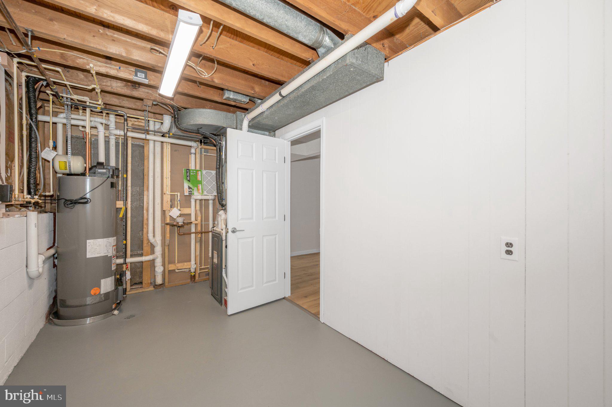 FOX CHAPEL - Residential