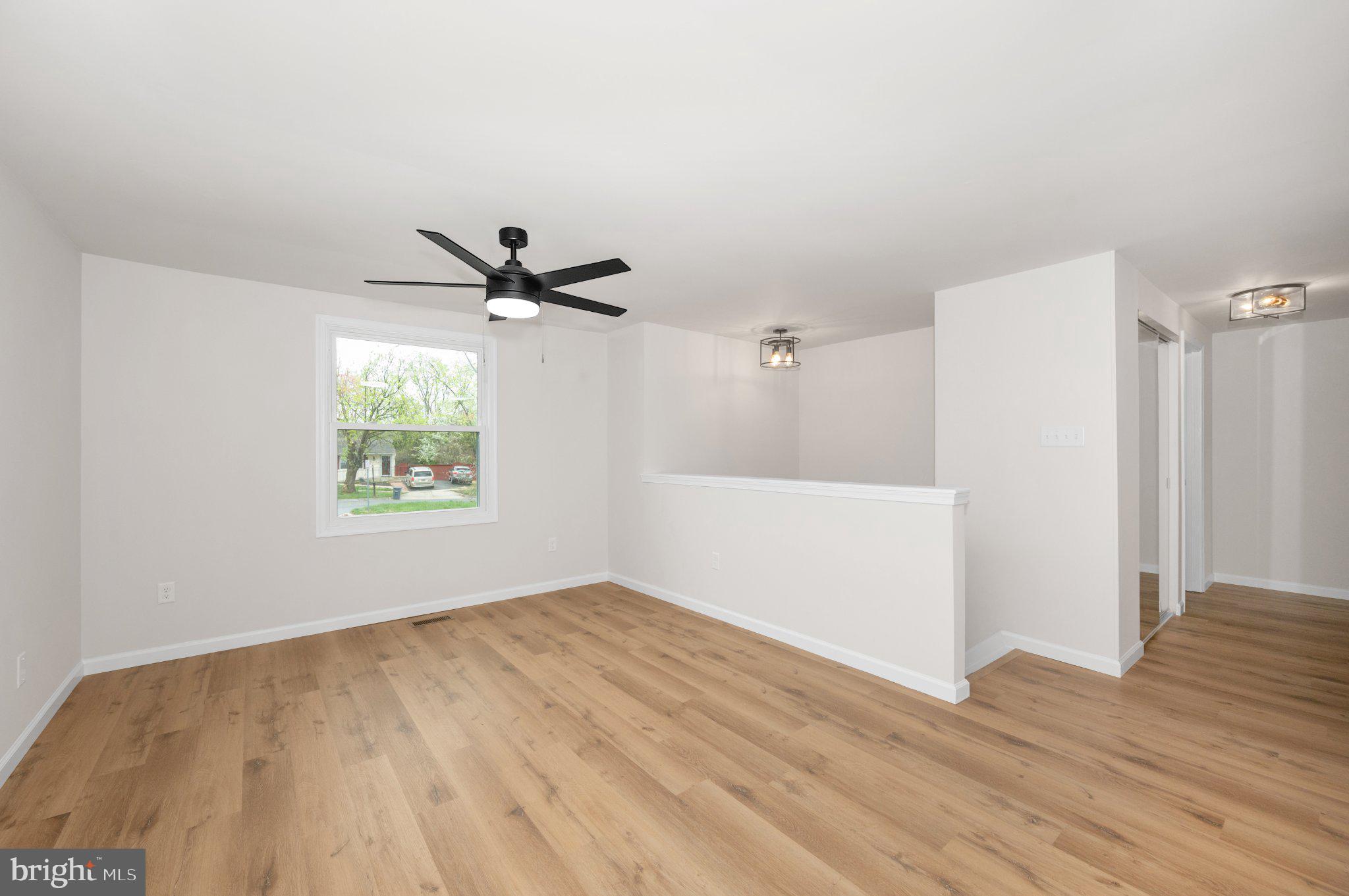 11605 KINGS ARROW COURT