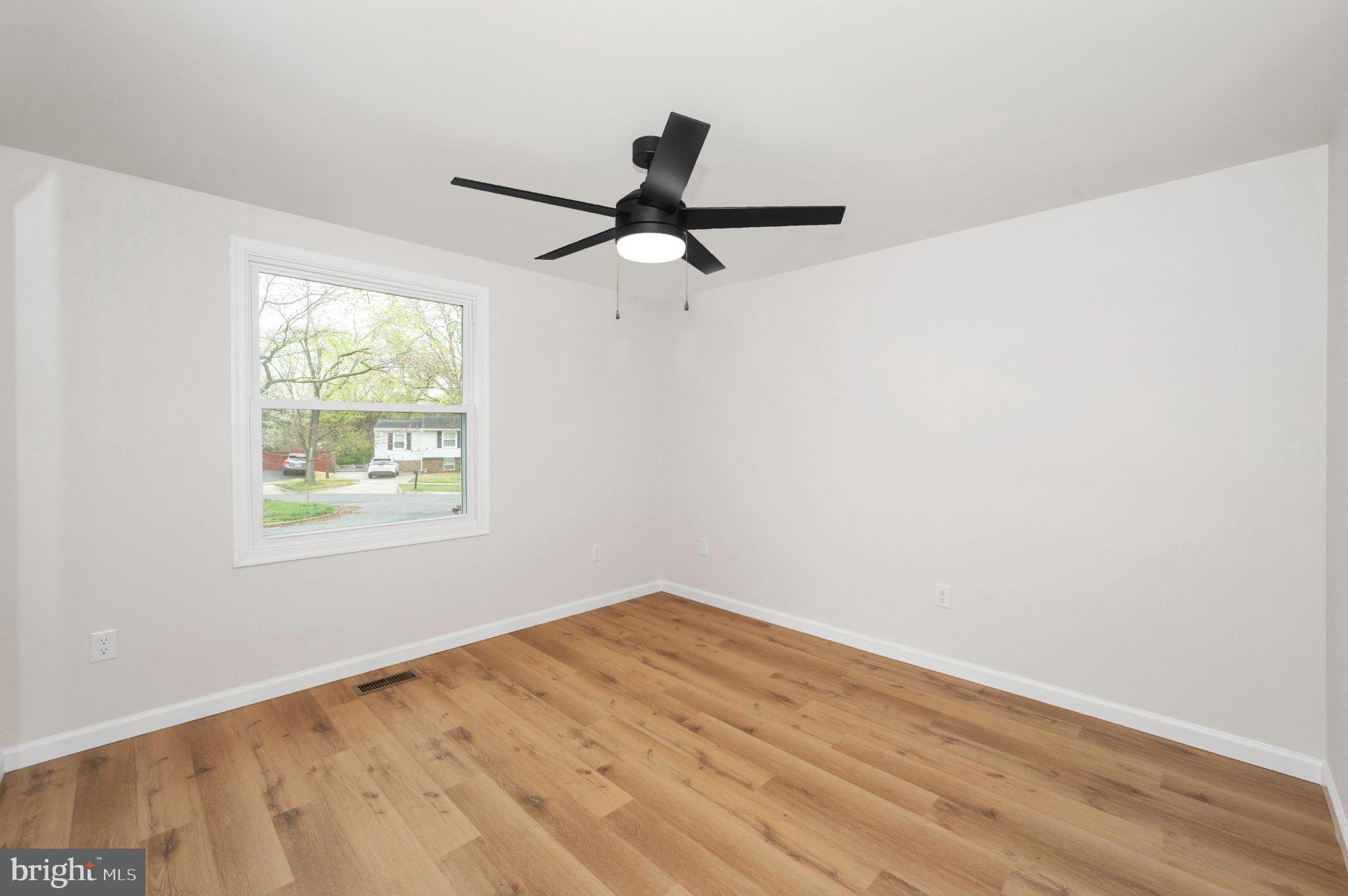 FOX CHAPEL - Residential