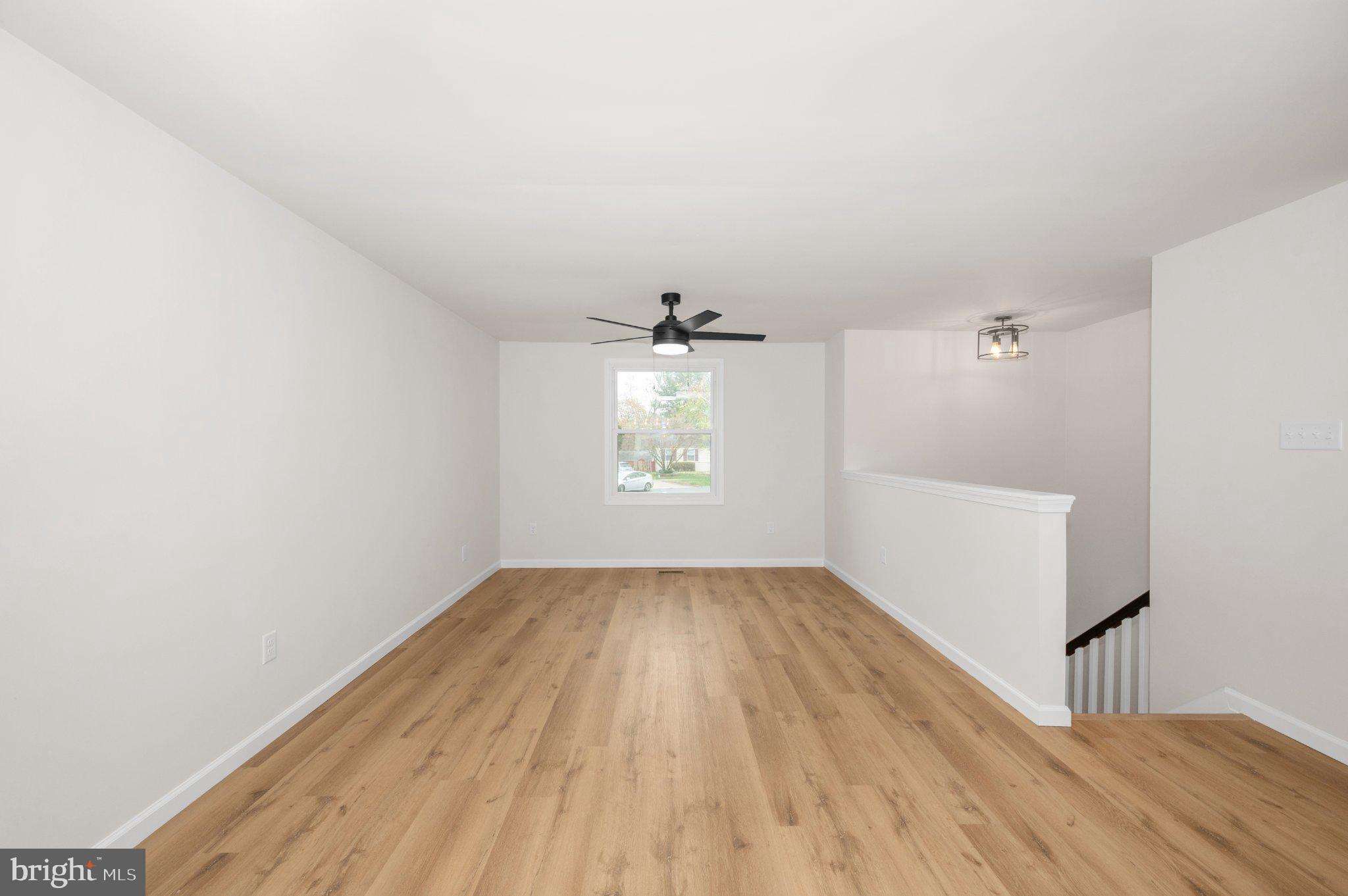 11605 KINGS ARROW COURT