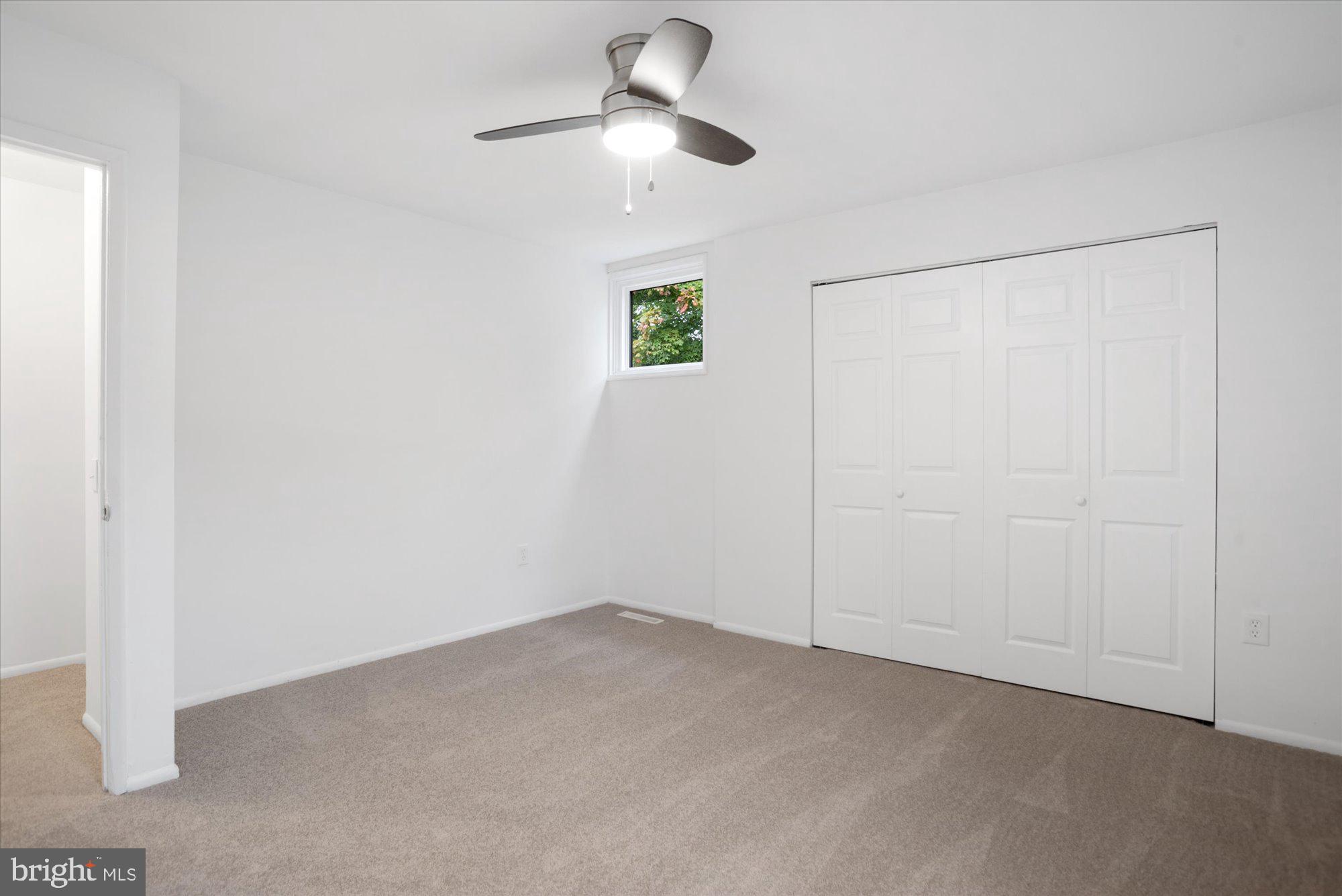 SIERRA VILLAS - Residential