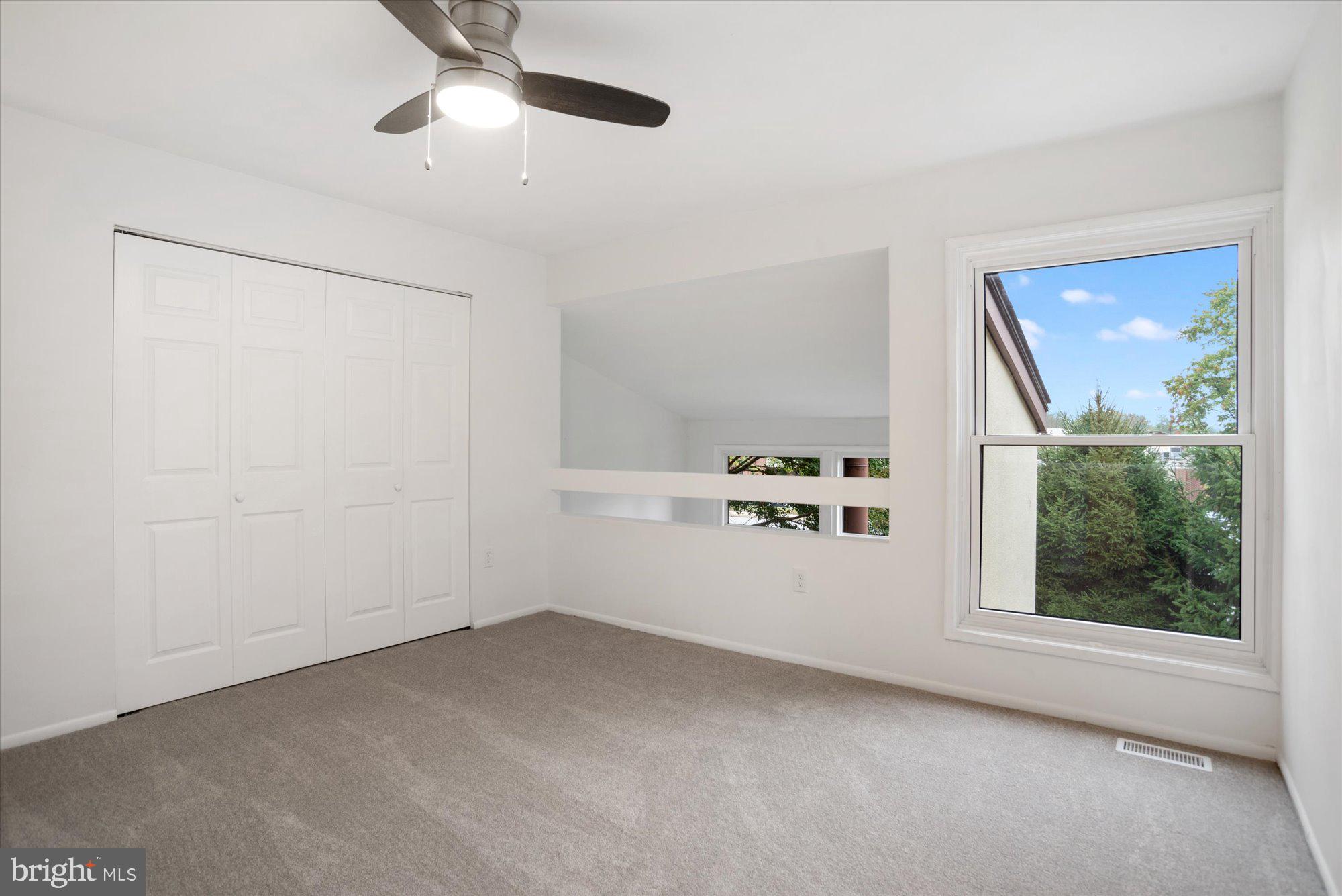 SIERRA VILLAS - Residential