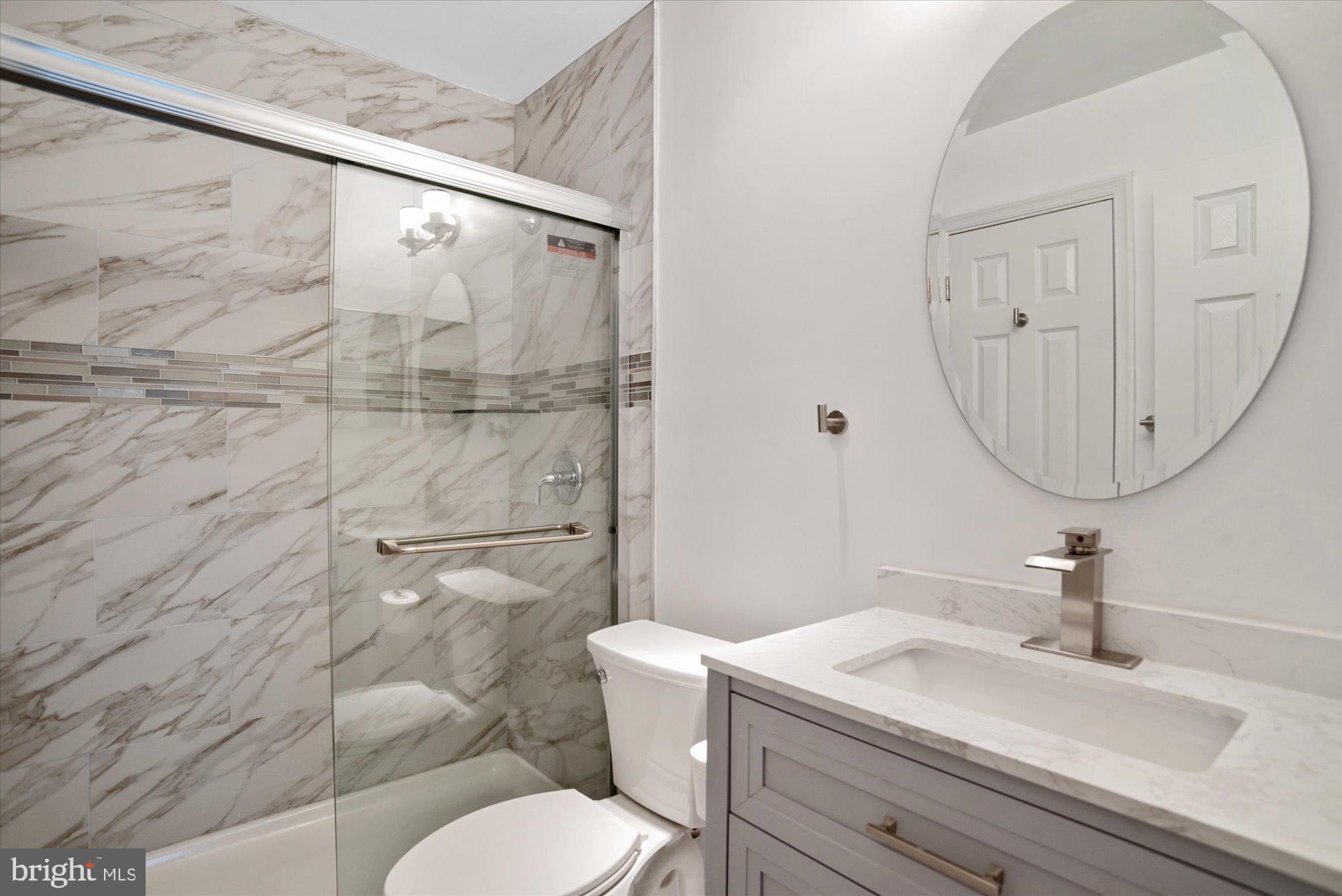 SIERRA VILLAS - Residential