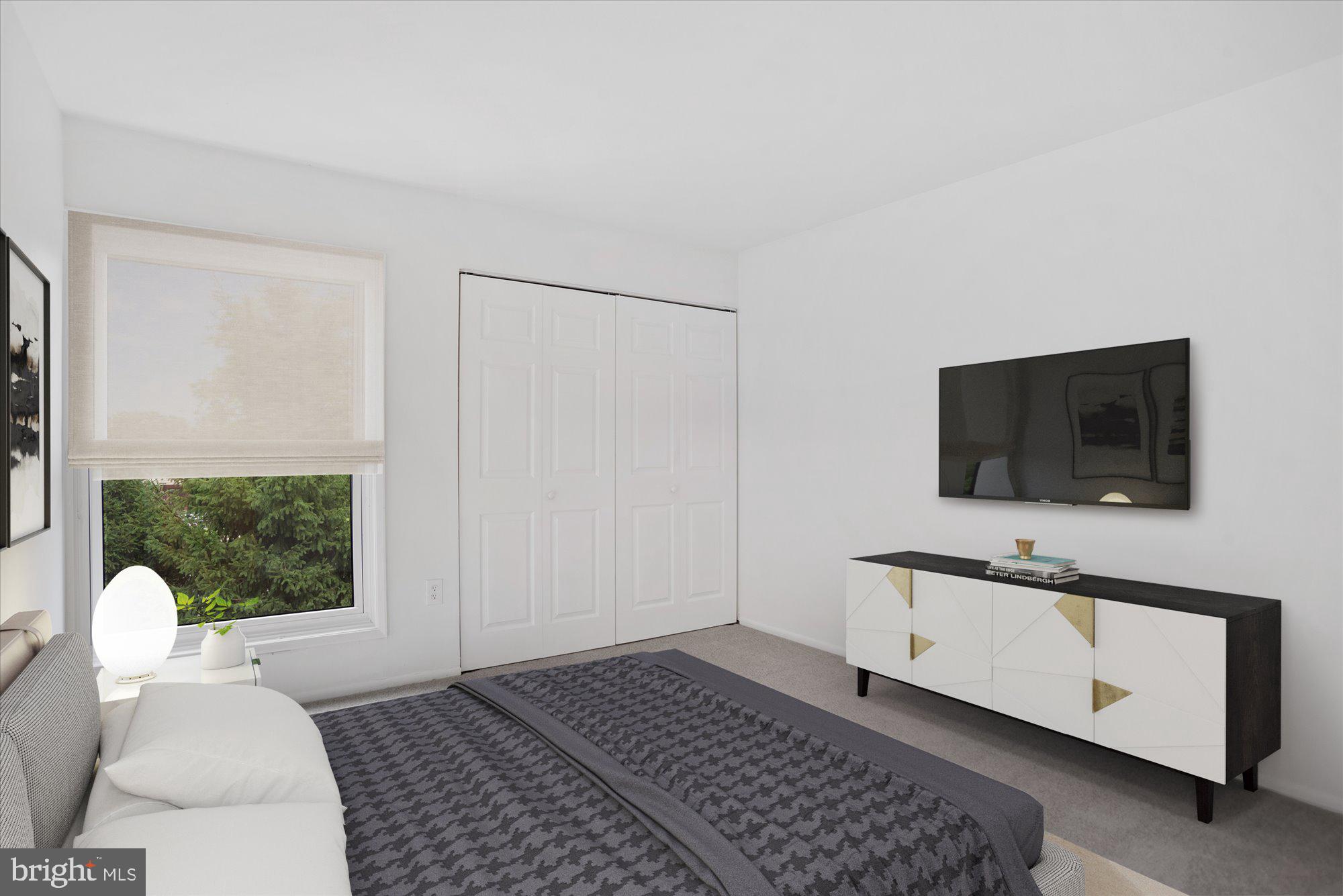 SIERRA VILLAS - Residential