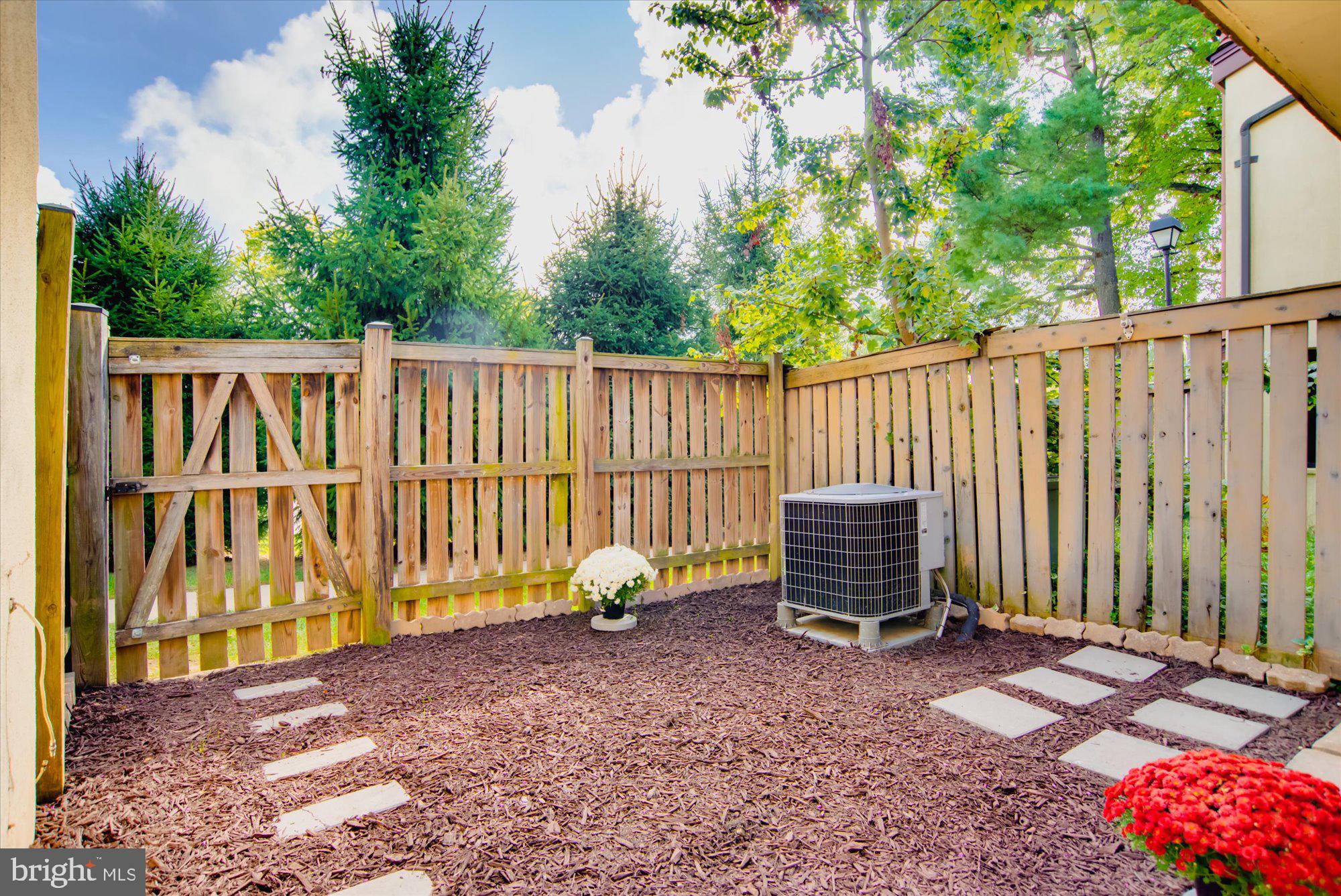 SIERRA VILLAS - Residential